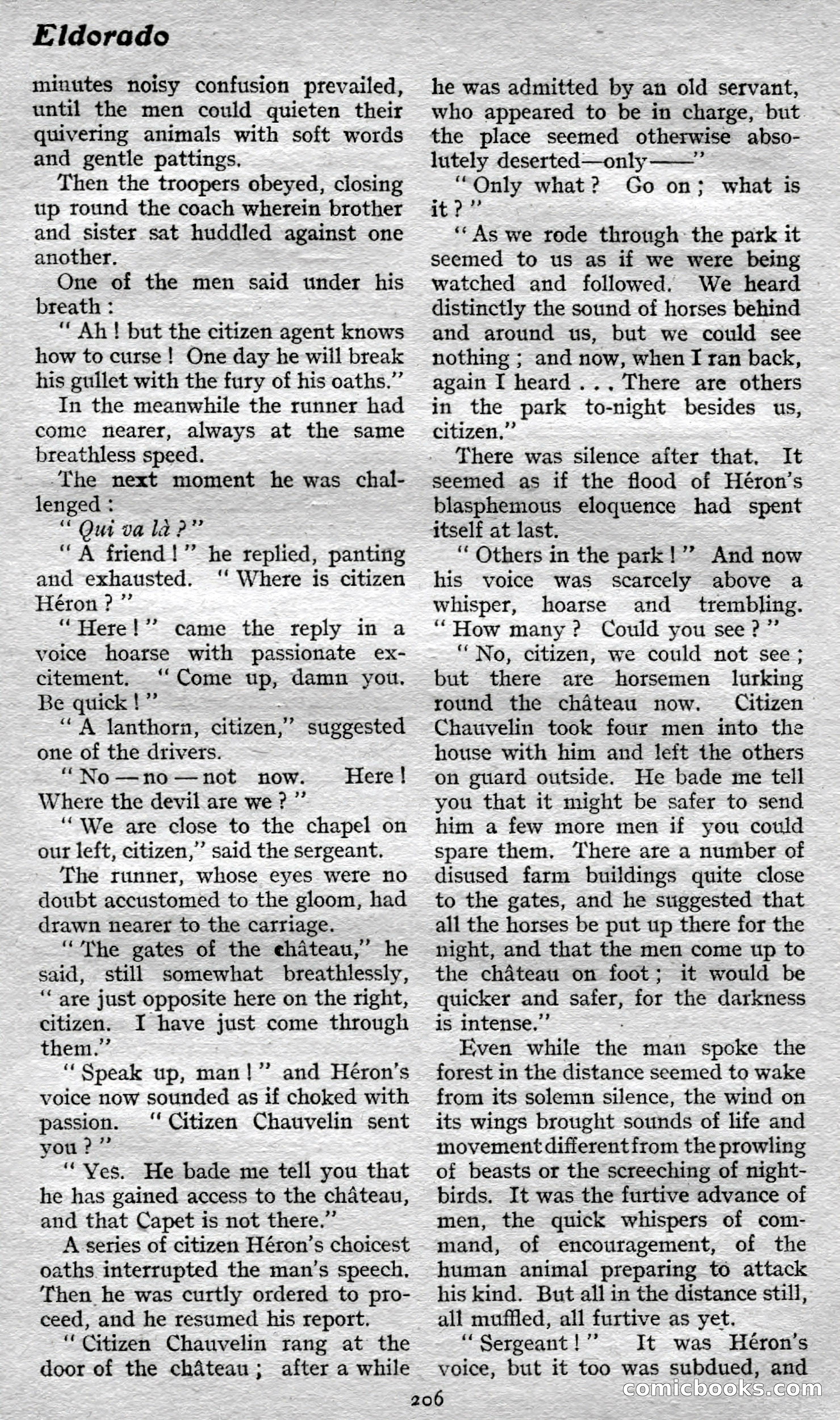 The Grand Magazine — page 211 of 400