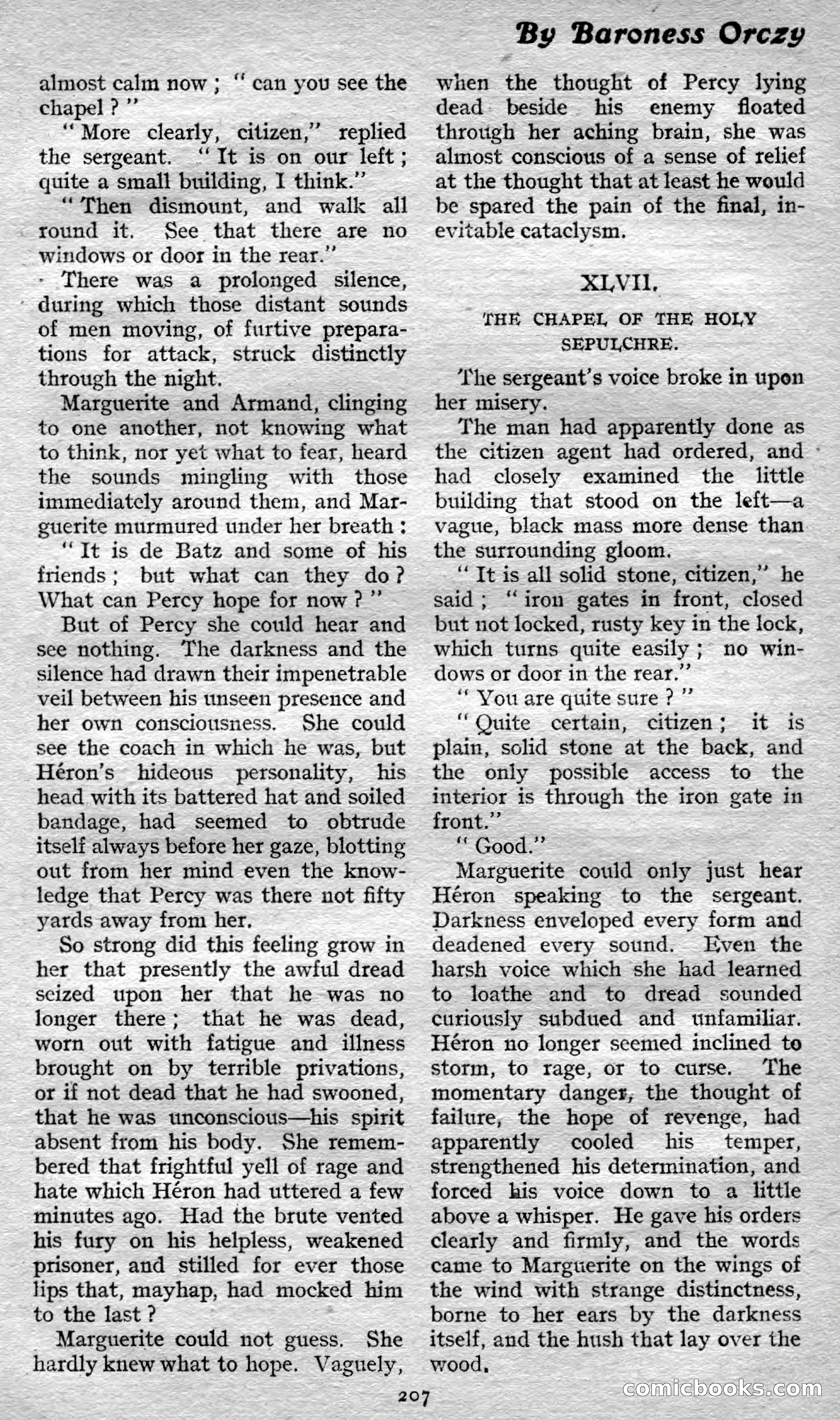 The Grand Magazine — page 212 of 400