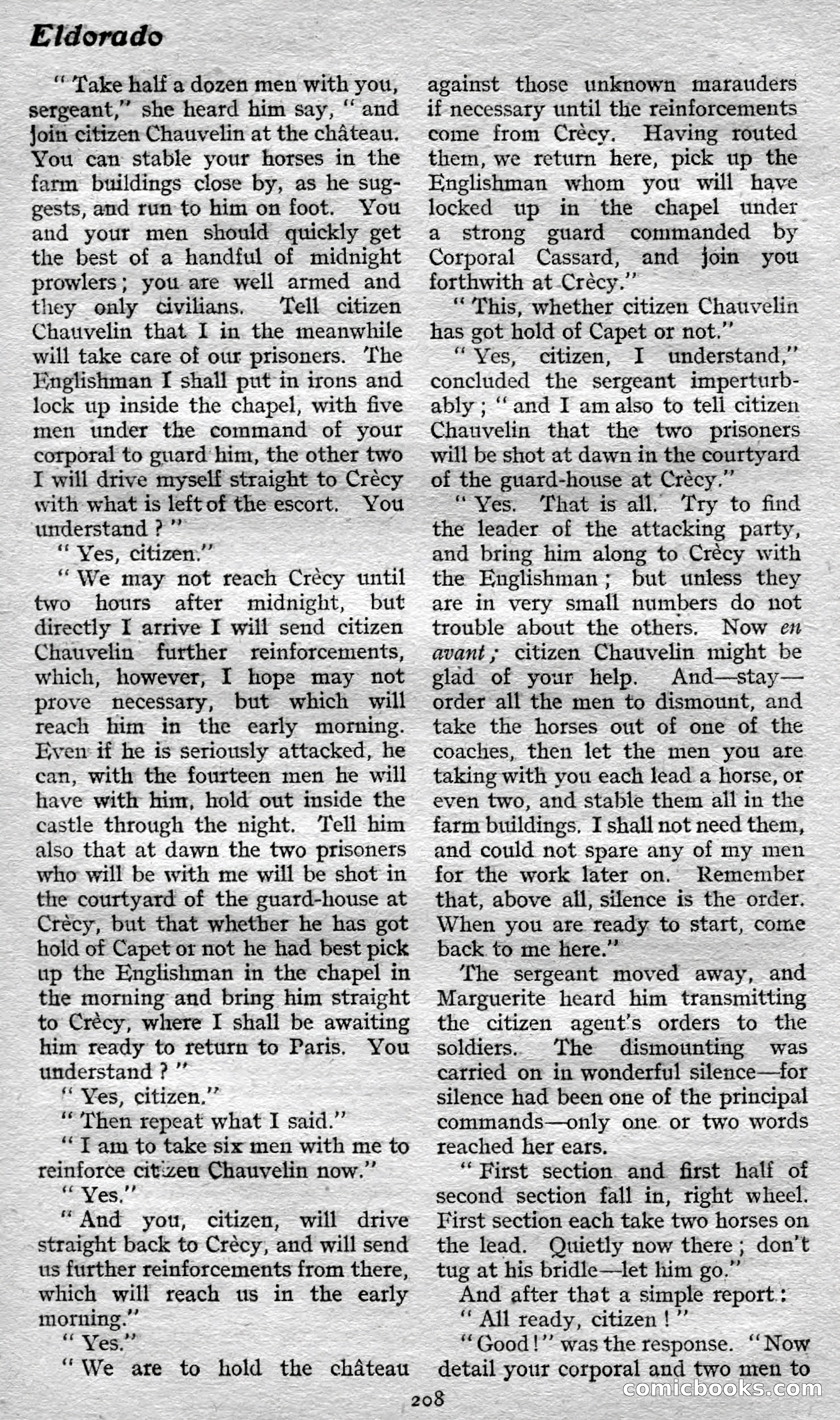 The Grand Magazine — page 213 of 400