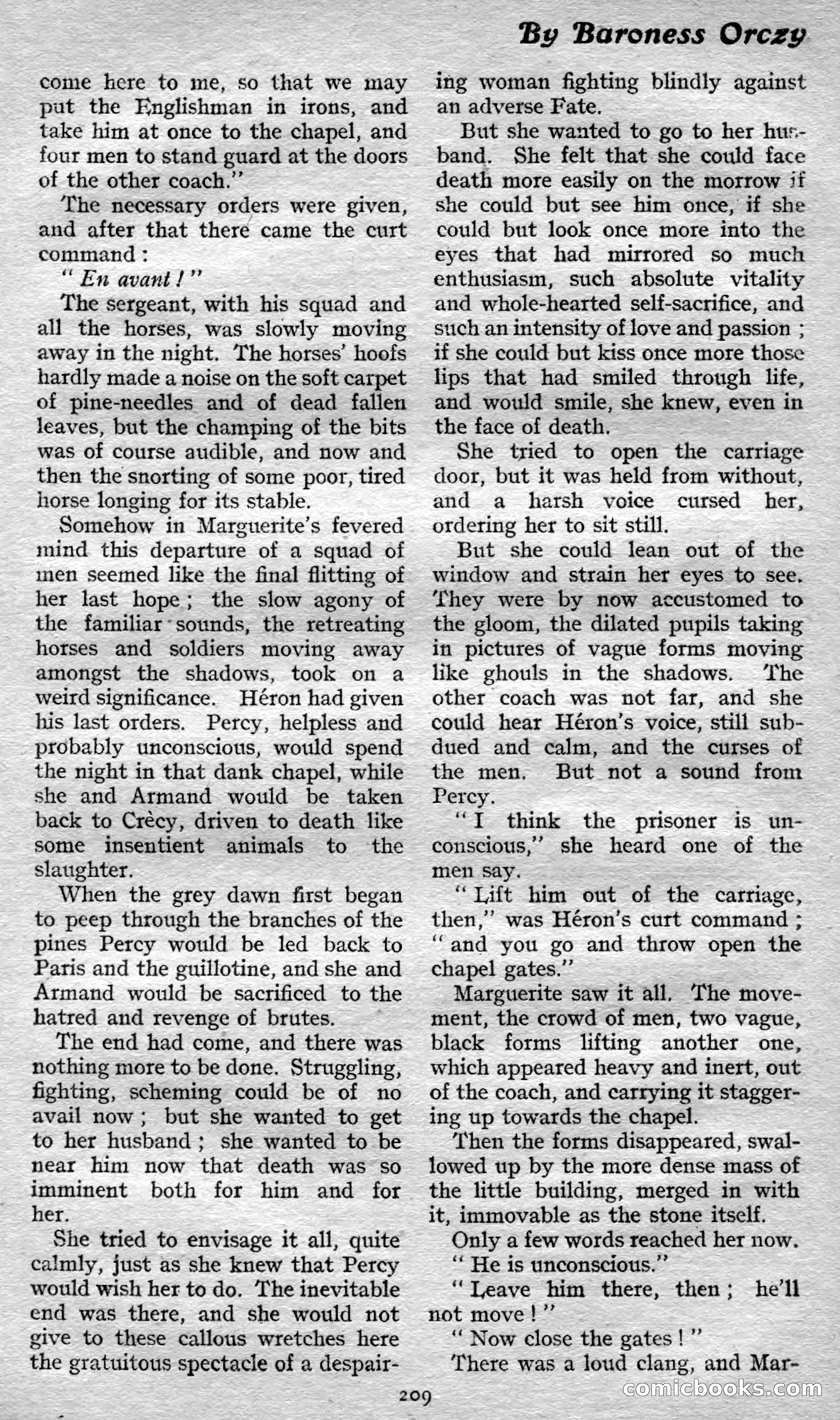 The Grand Magazine — page 214 of 400