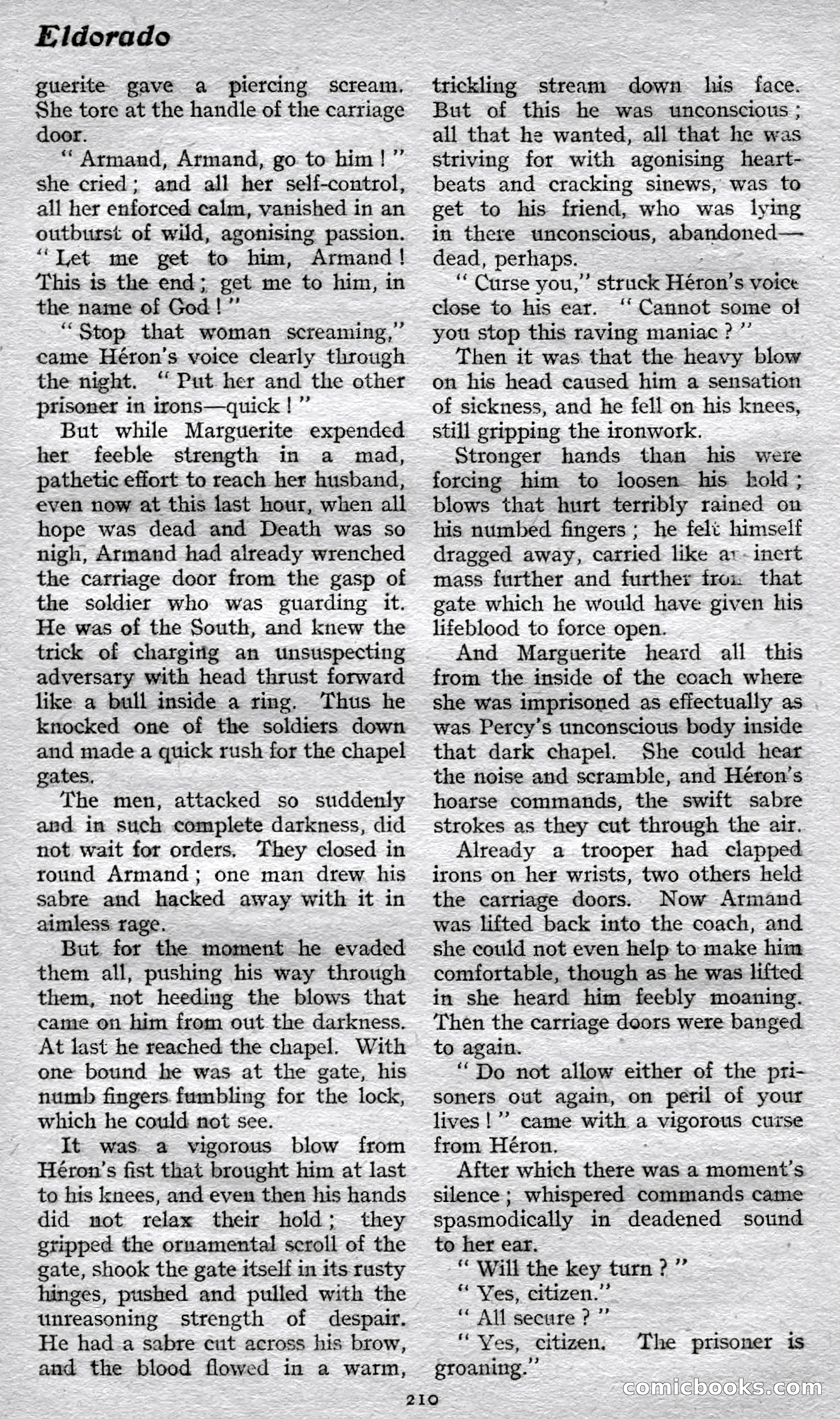 The Grand Magazine — page 215 of 400