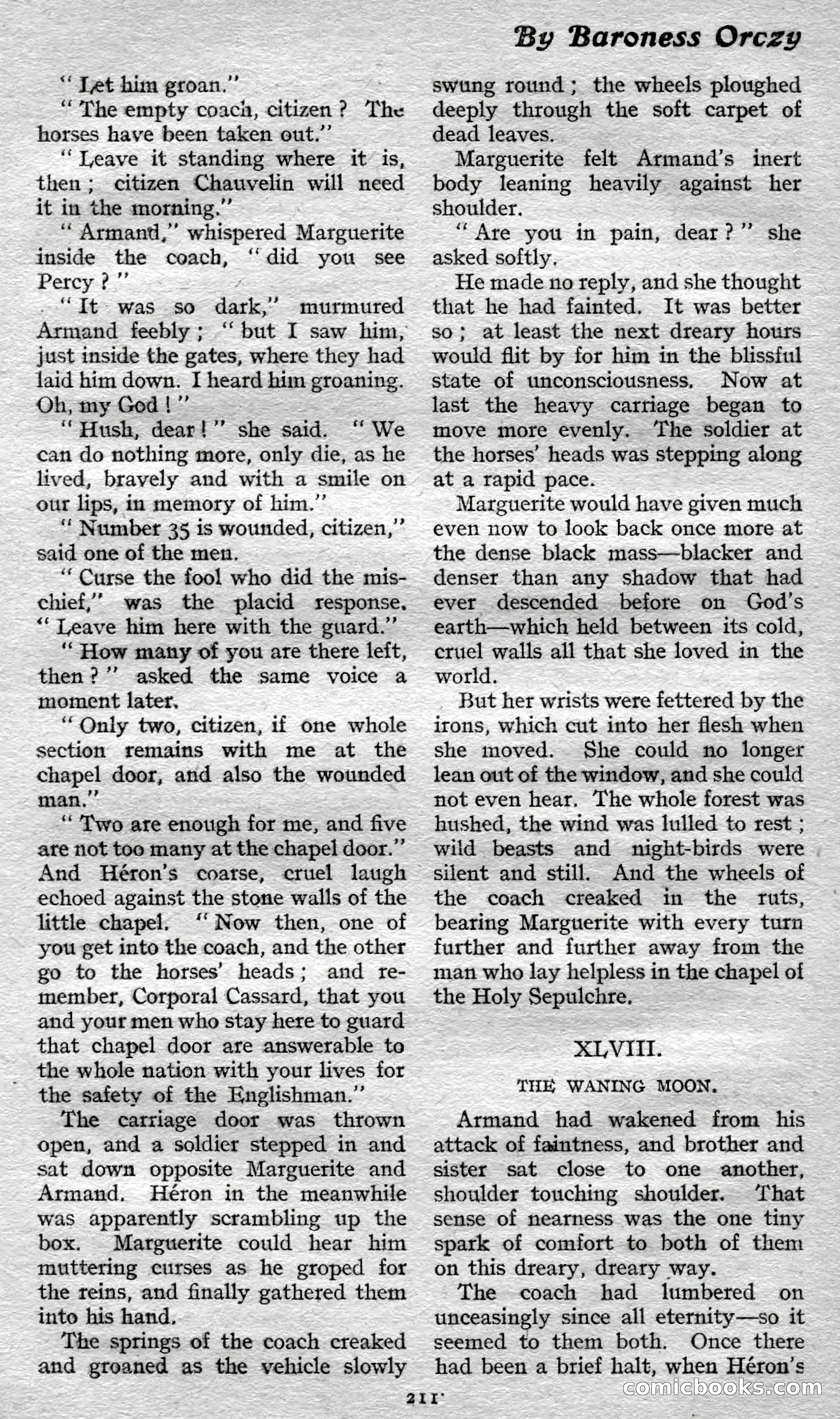 The Grand Magazine — page 216 of 400