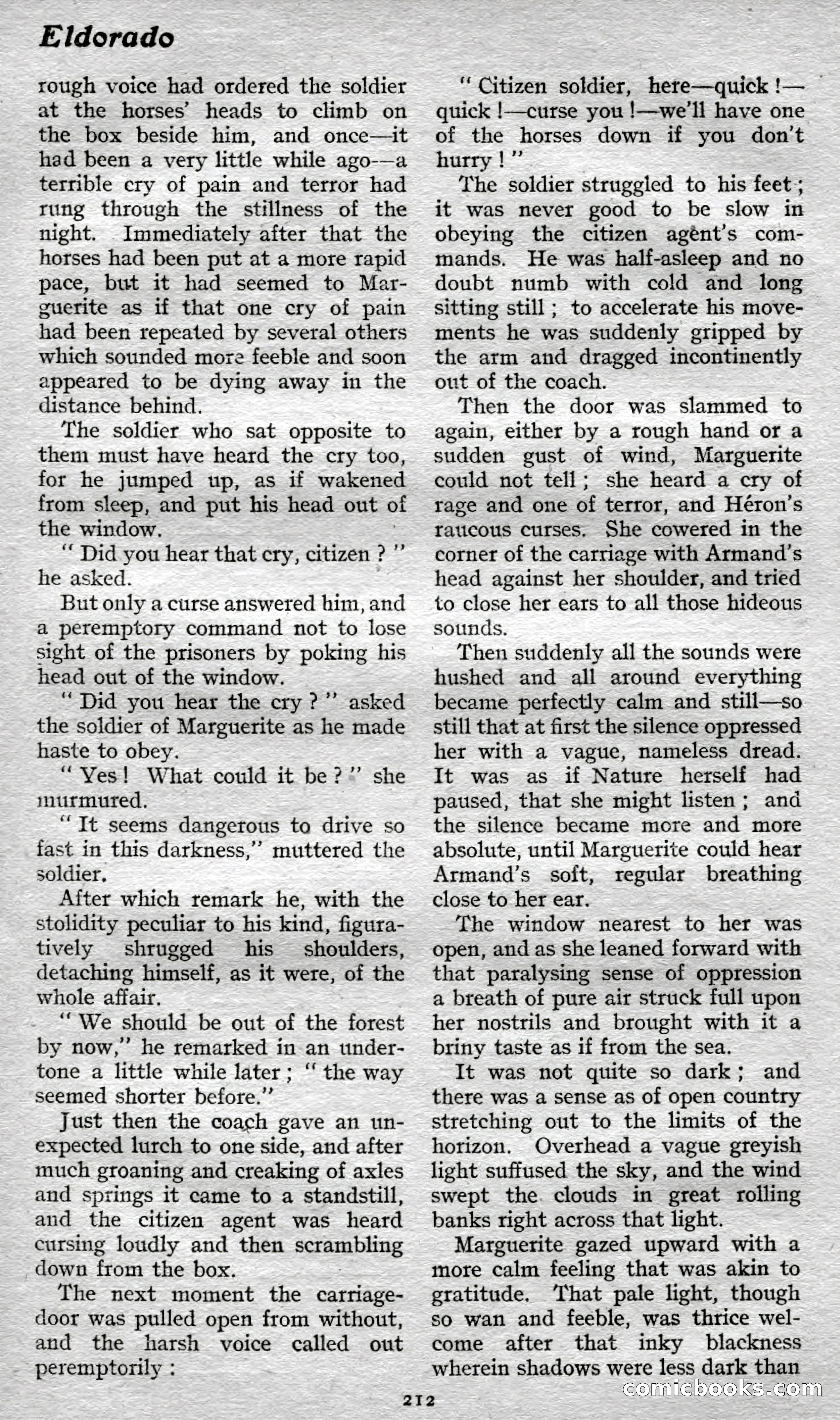 The Grand Magazine — page 217 of 400
