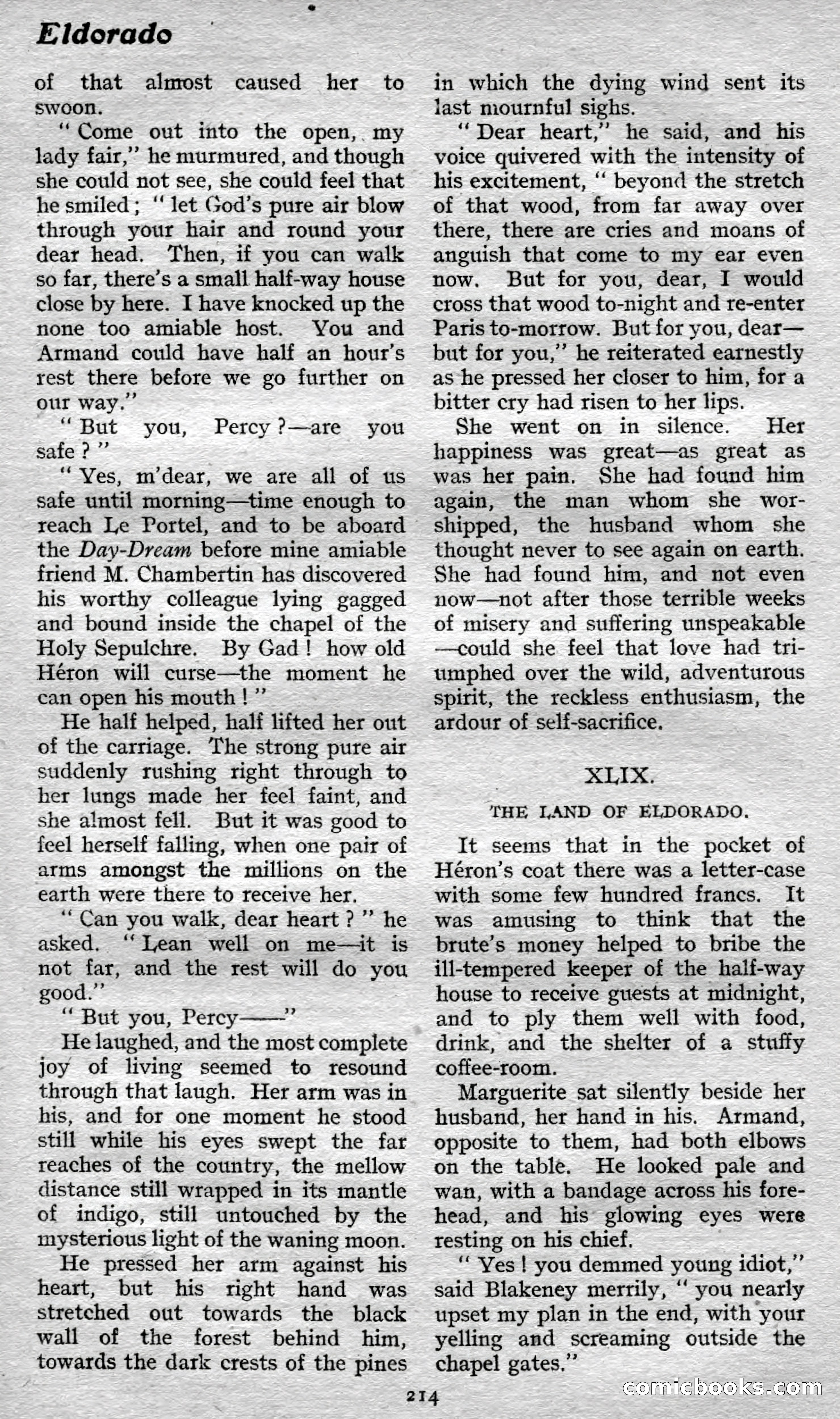 The Grand Magazine — page 219 of 400