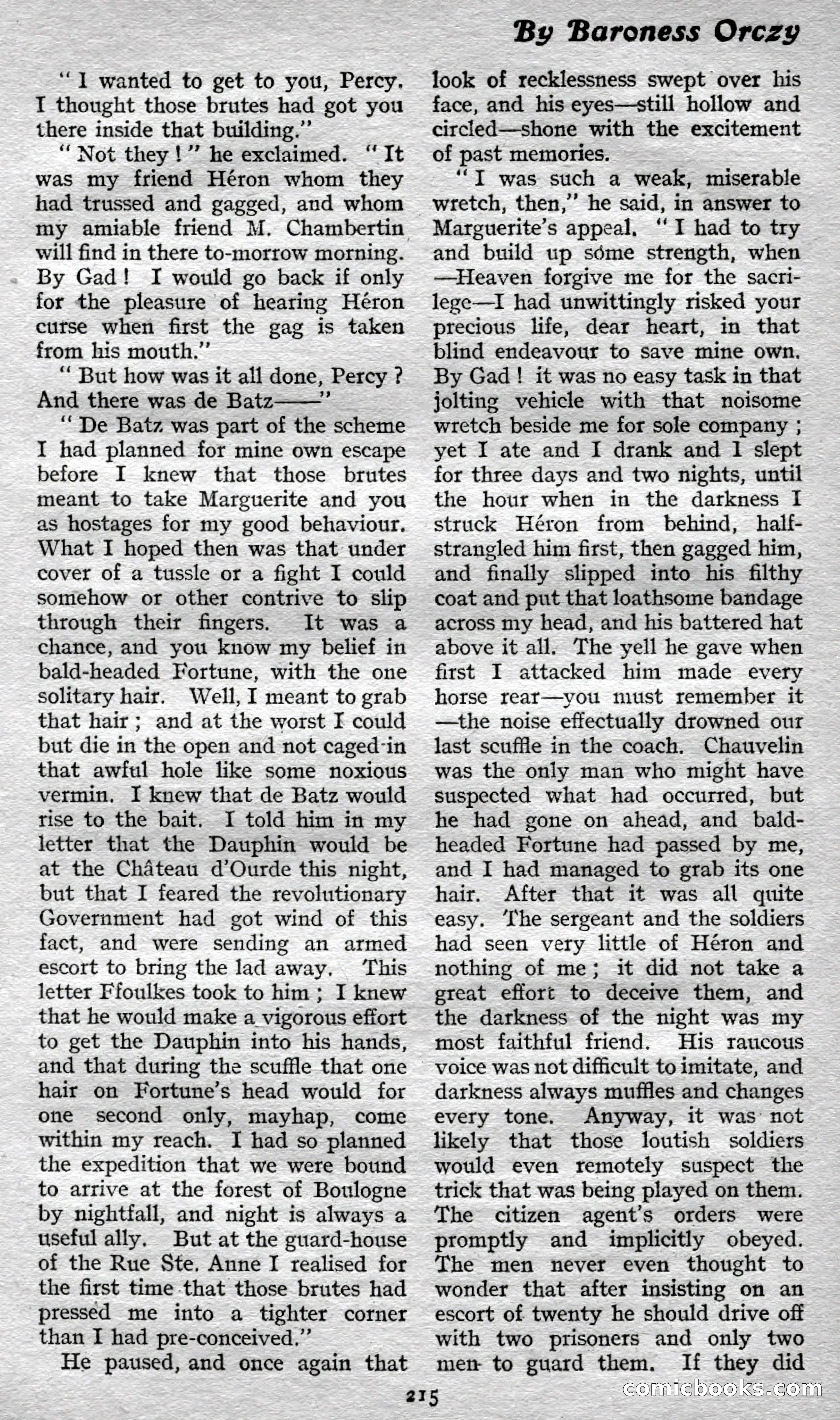 The Grand Magazine — page 220 of 400