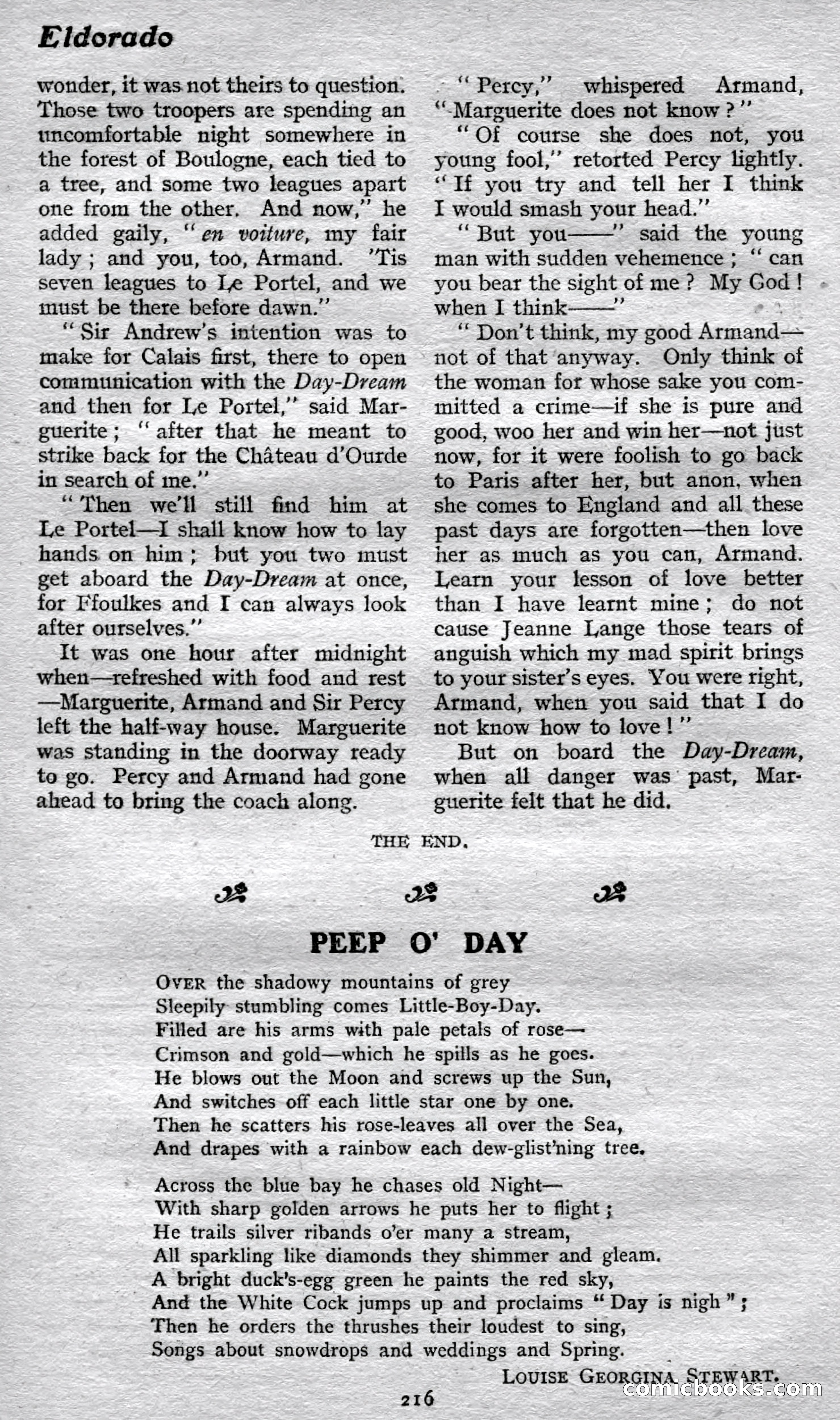 The Grand Magazine — page 221 of 400