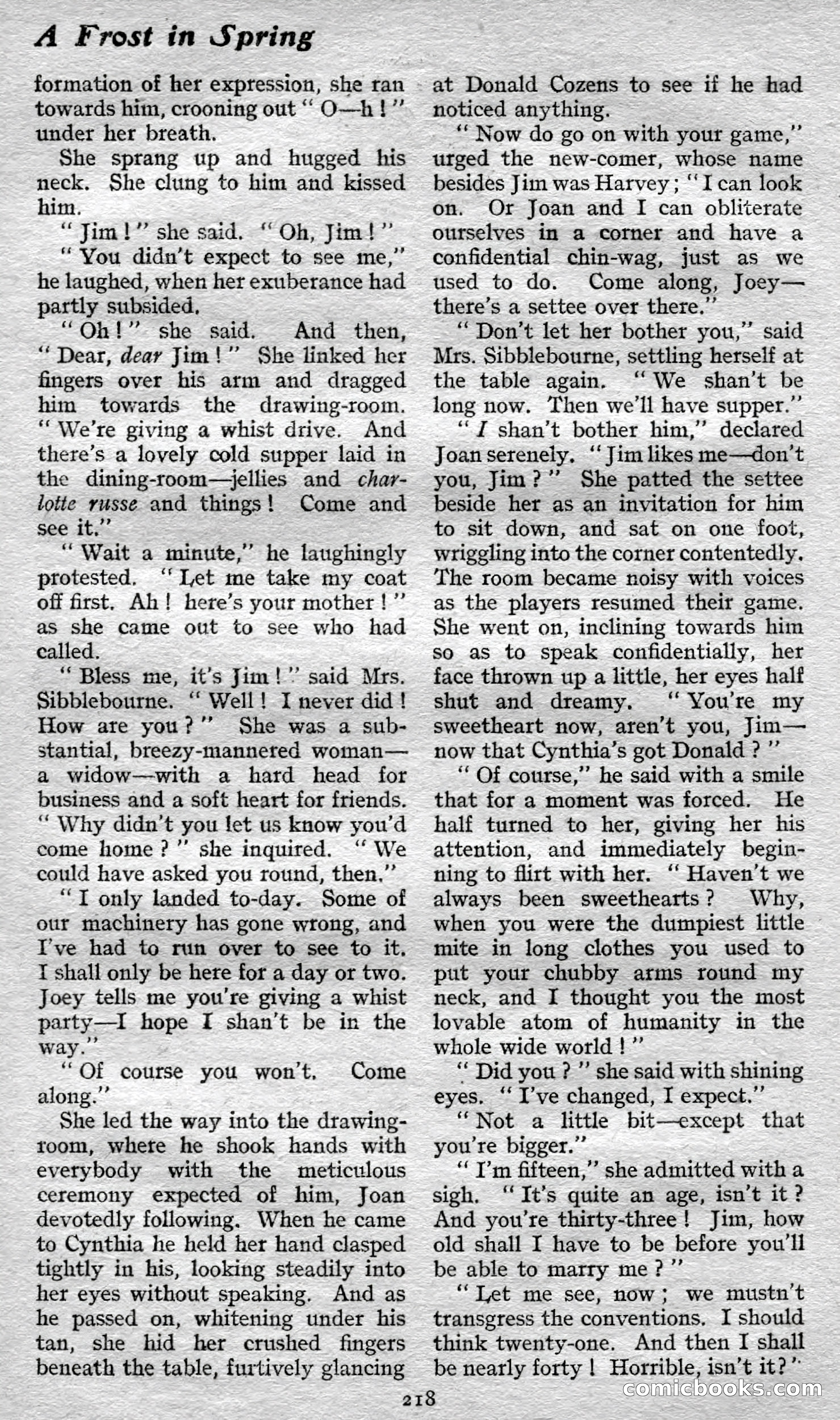 The Grand Magazine — page 223 of 400