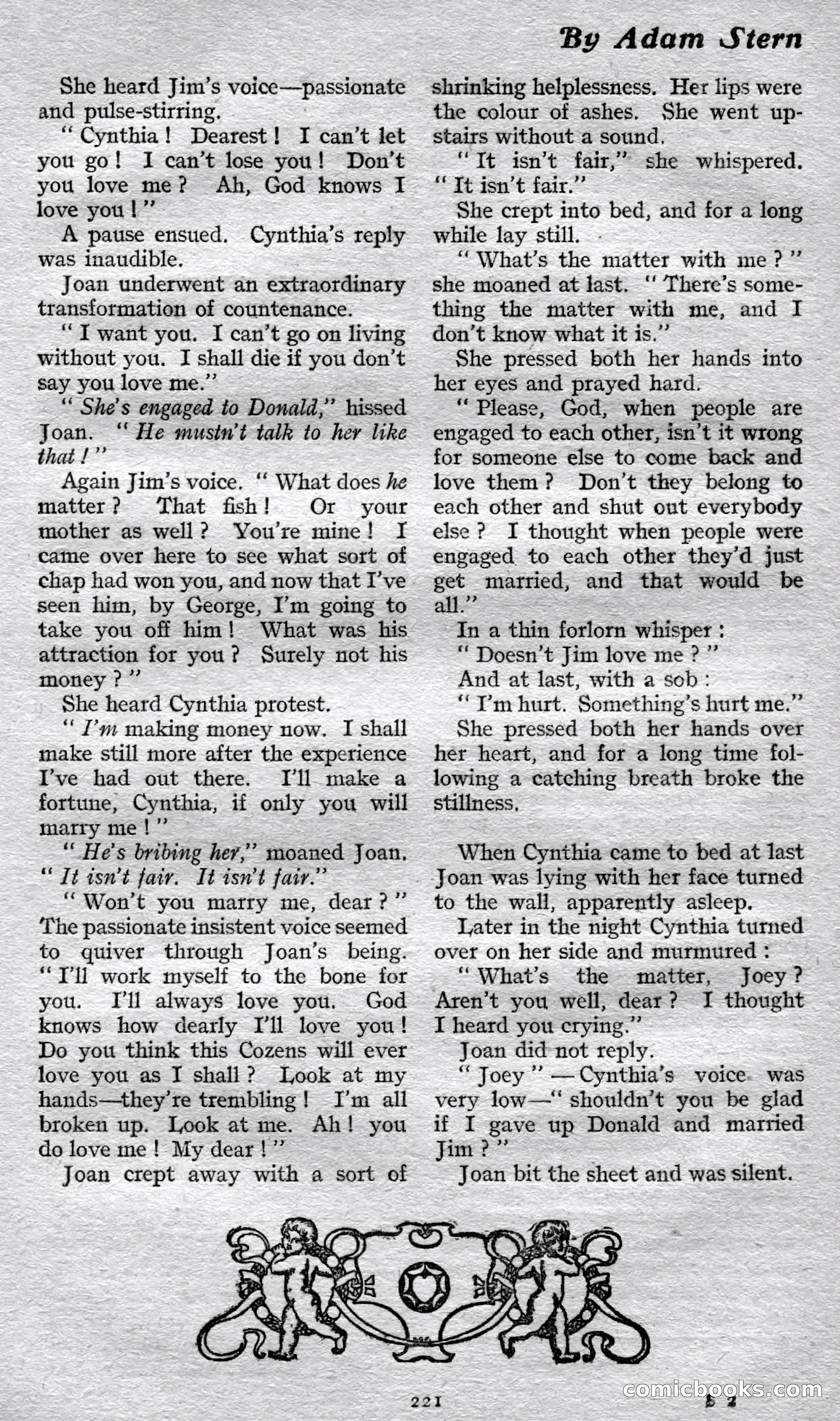 The Grand Magazine — page 226 of 400
