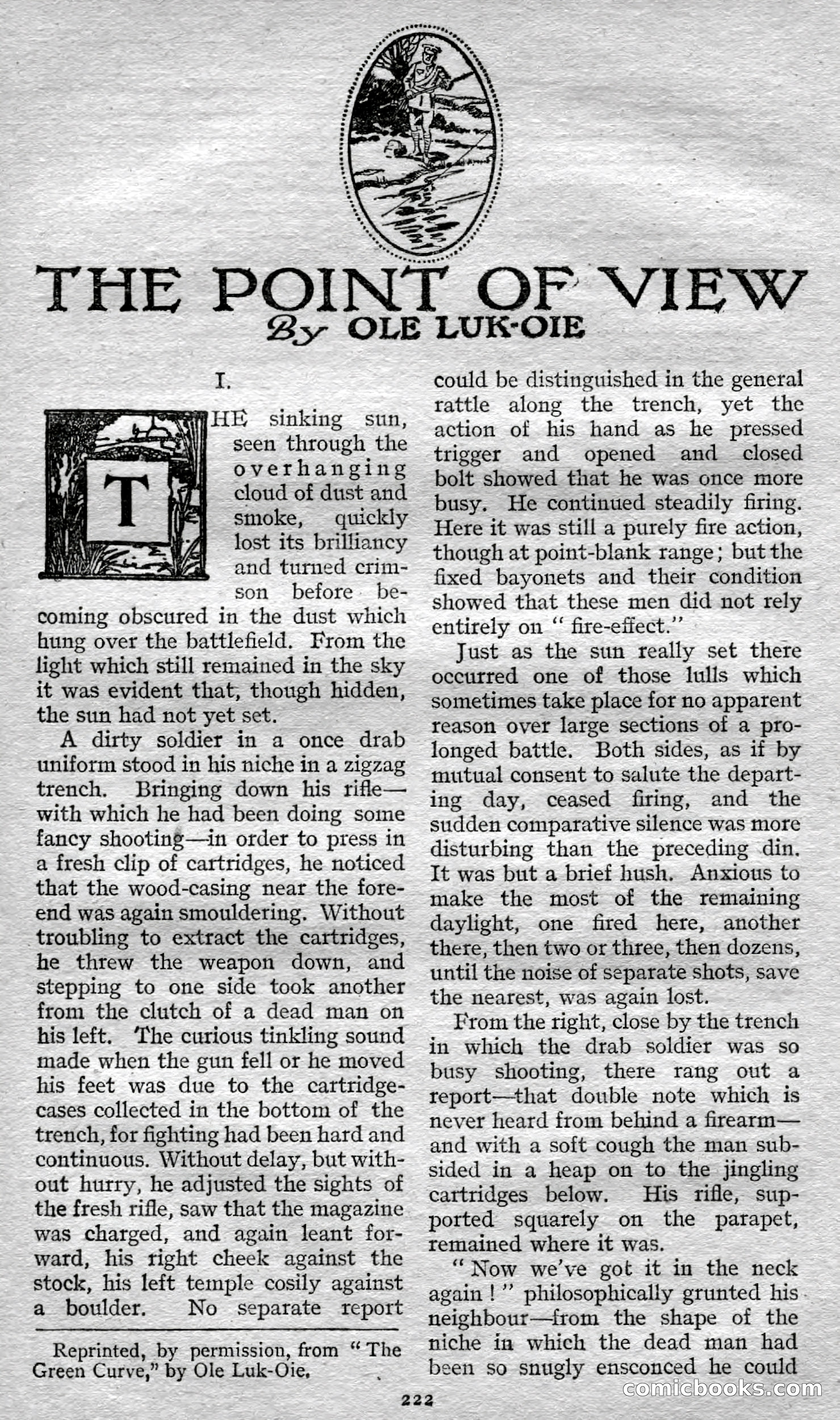 The Grand Magazine — page 227 of 400