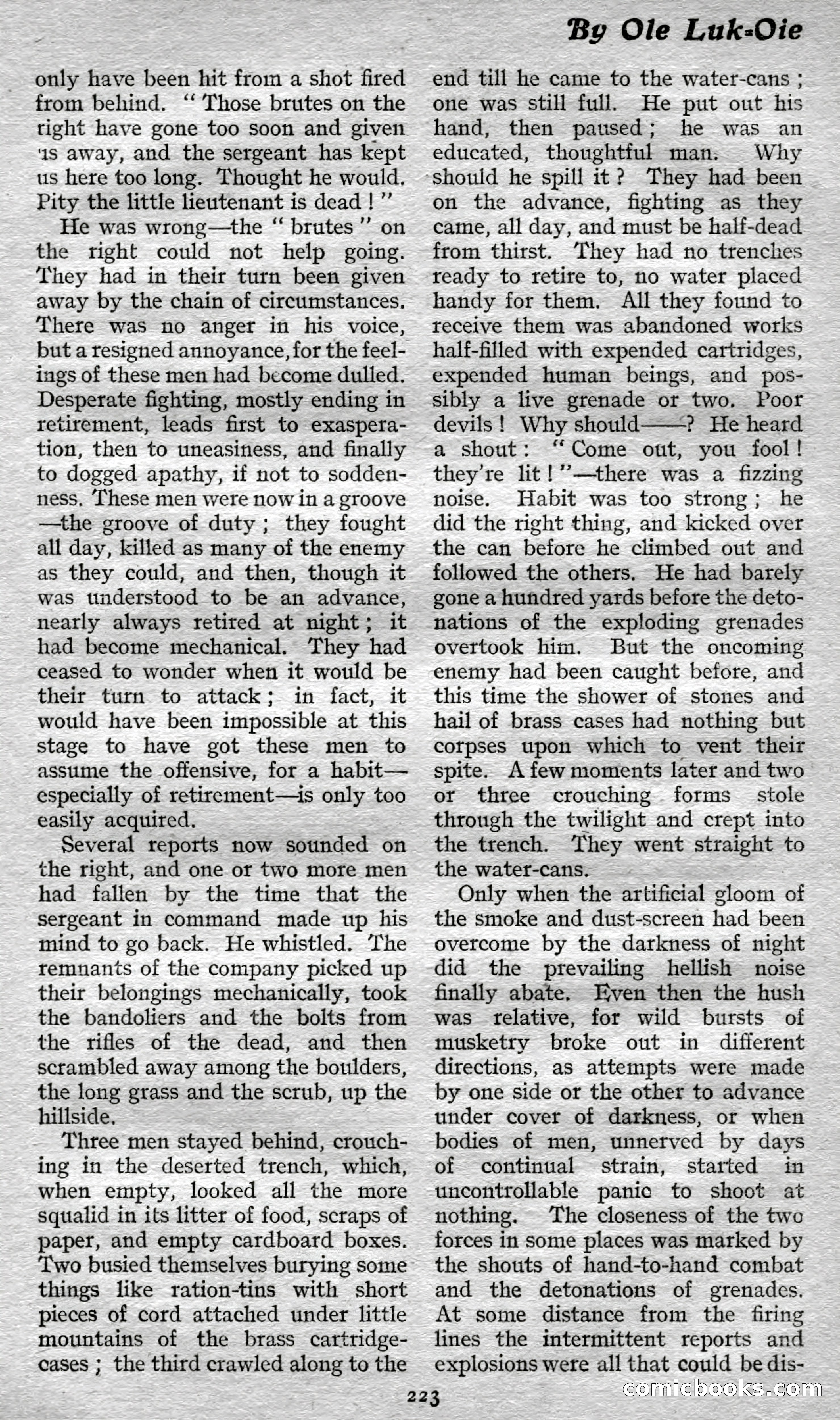 The Grand Magazine — page 228 of 400