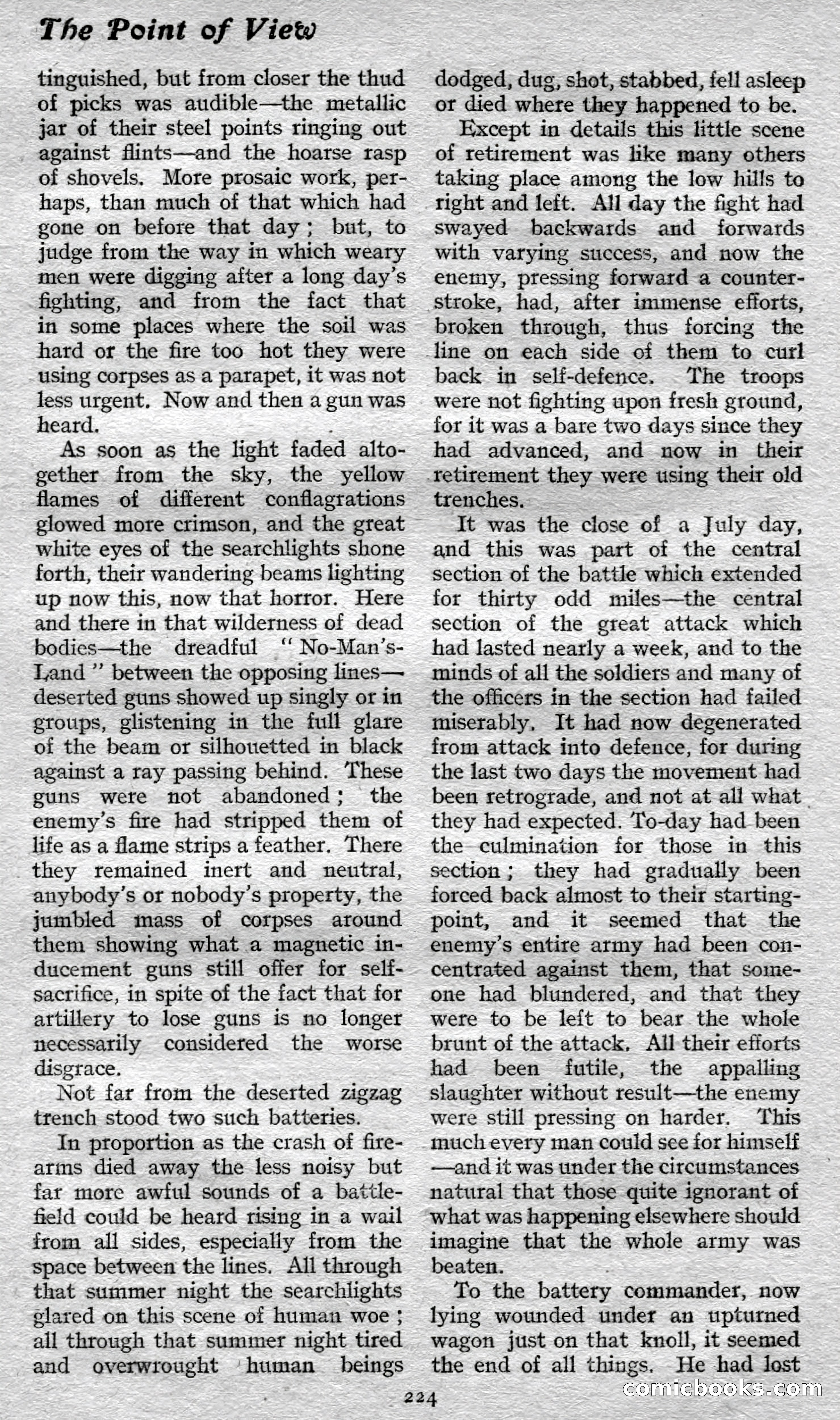 The Grand Magazine — page 229 of 400