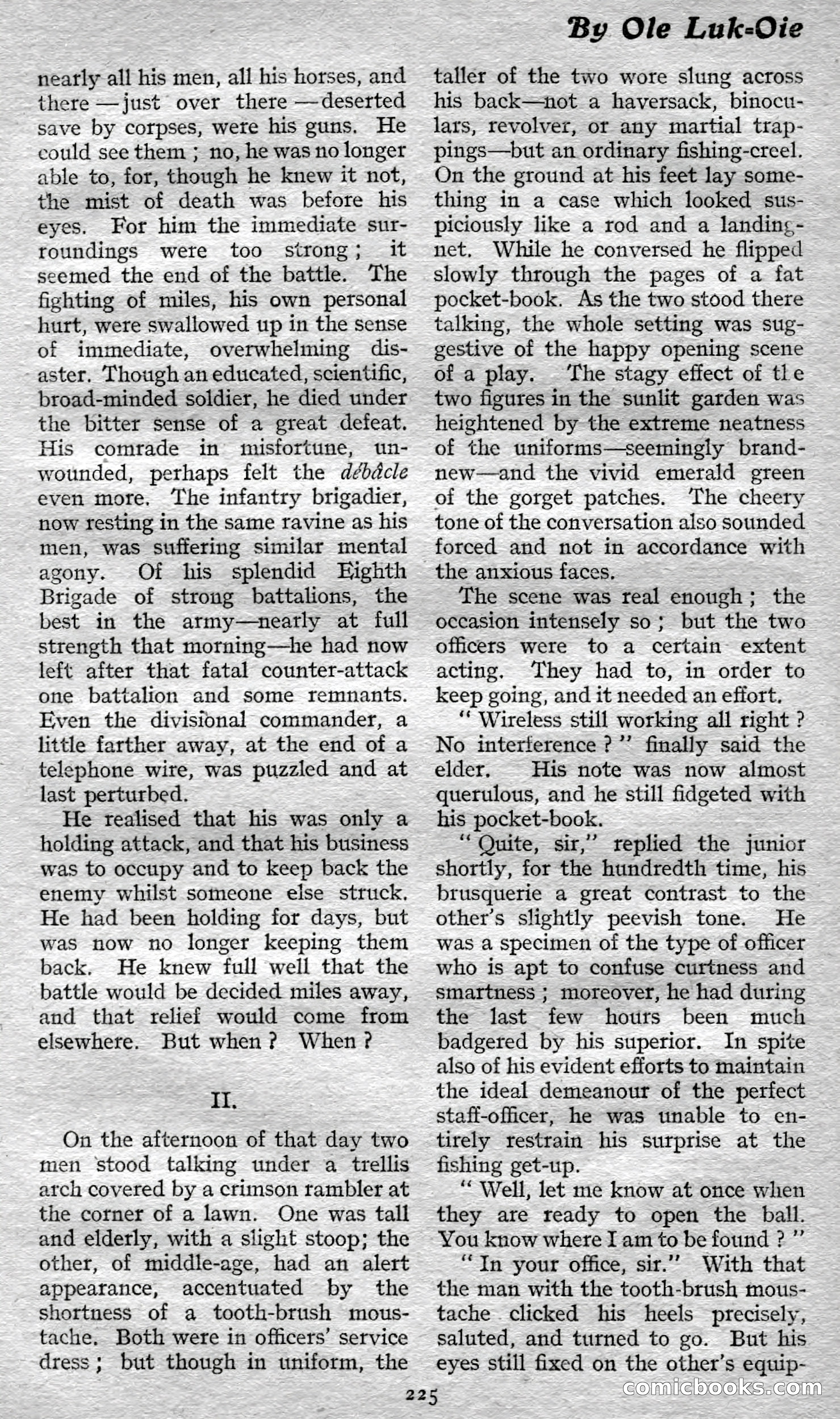The Grand Magazine — page 230 of 400