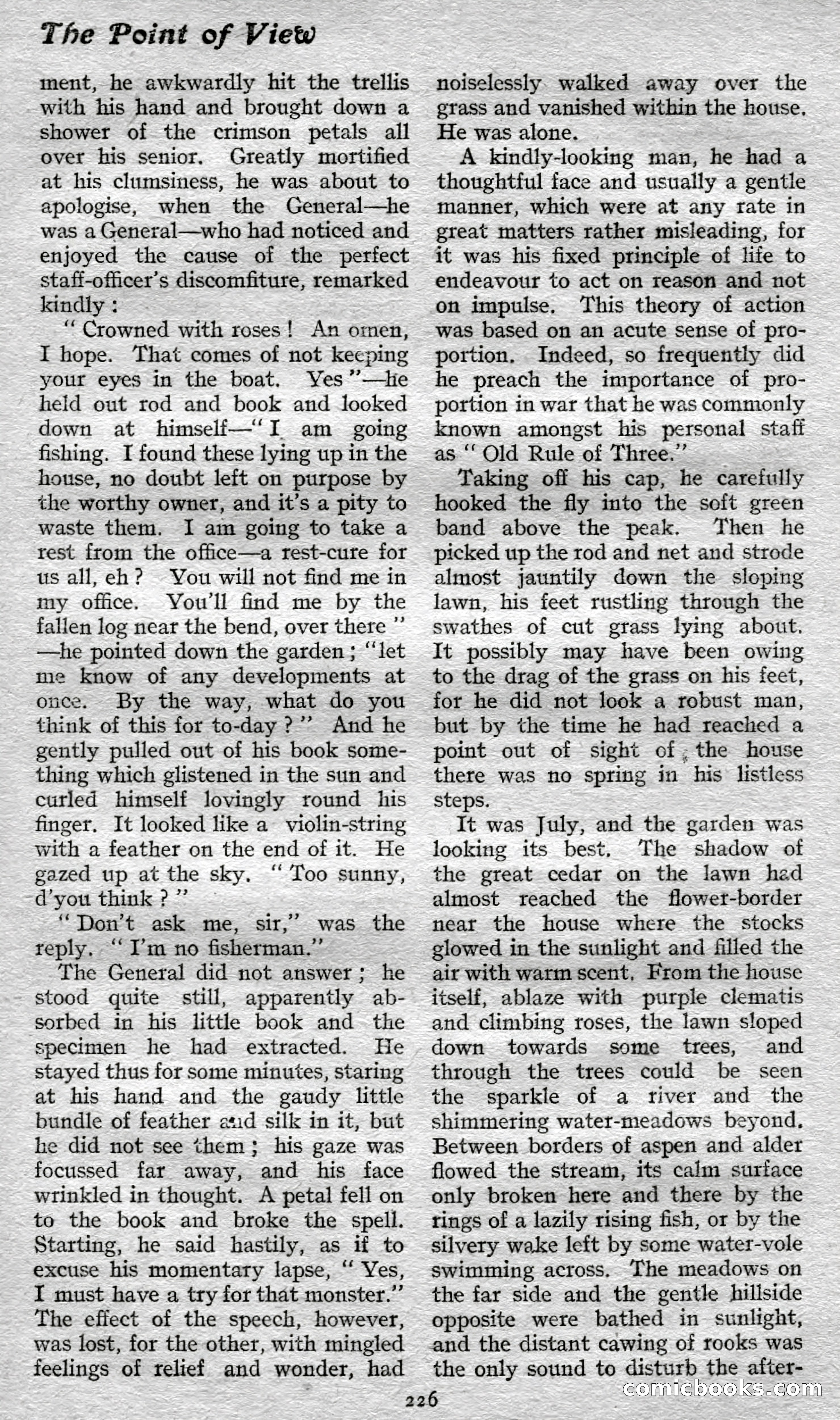 The Grand Magazine — page 231 of 400