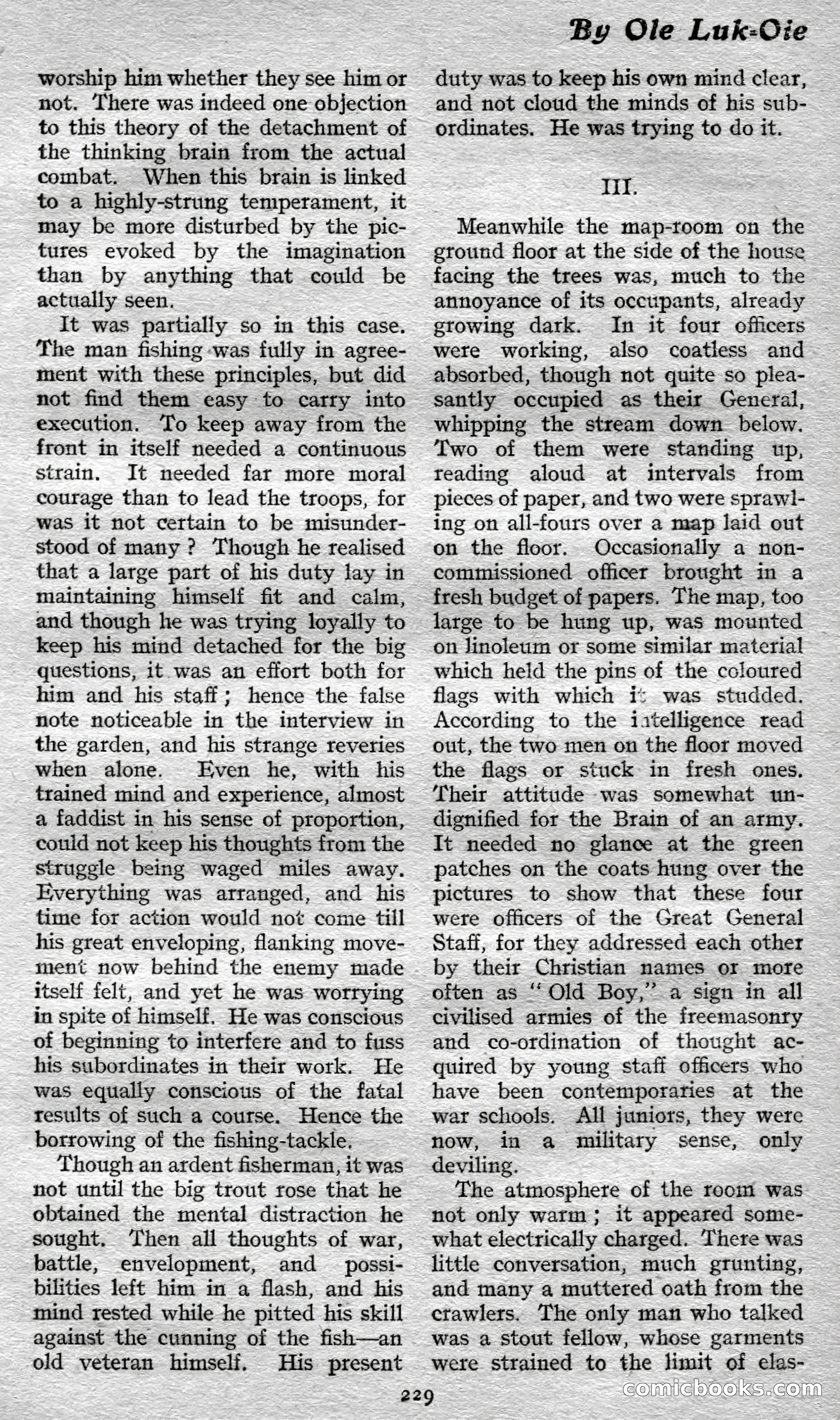 The Grand Magazine — page 234 of 400