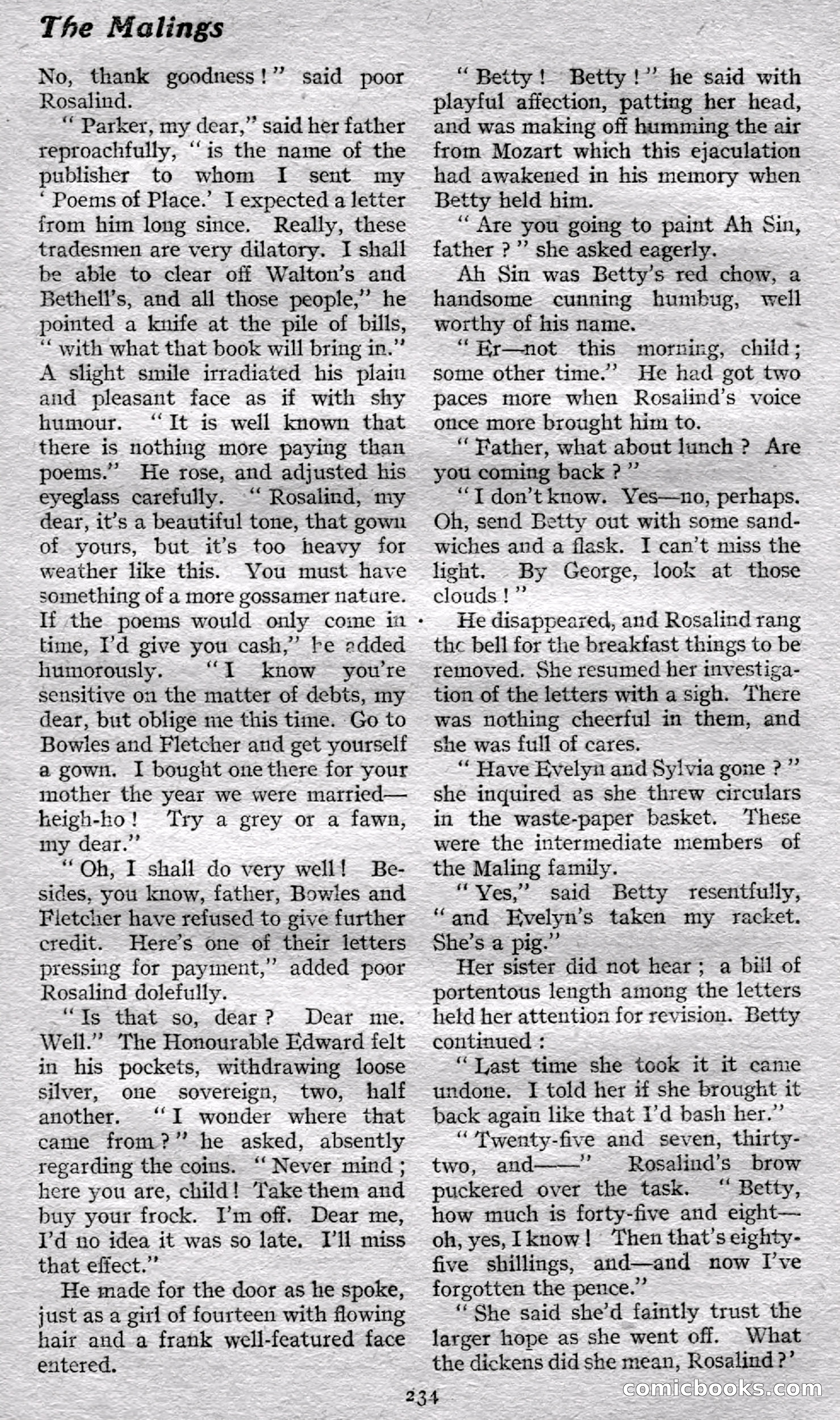 The Grand Magazine — page 239 of 400