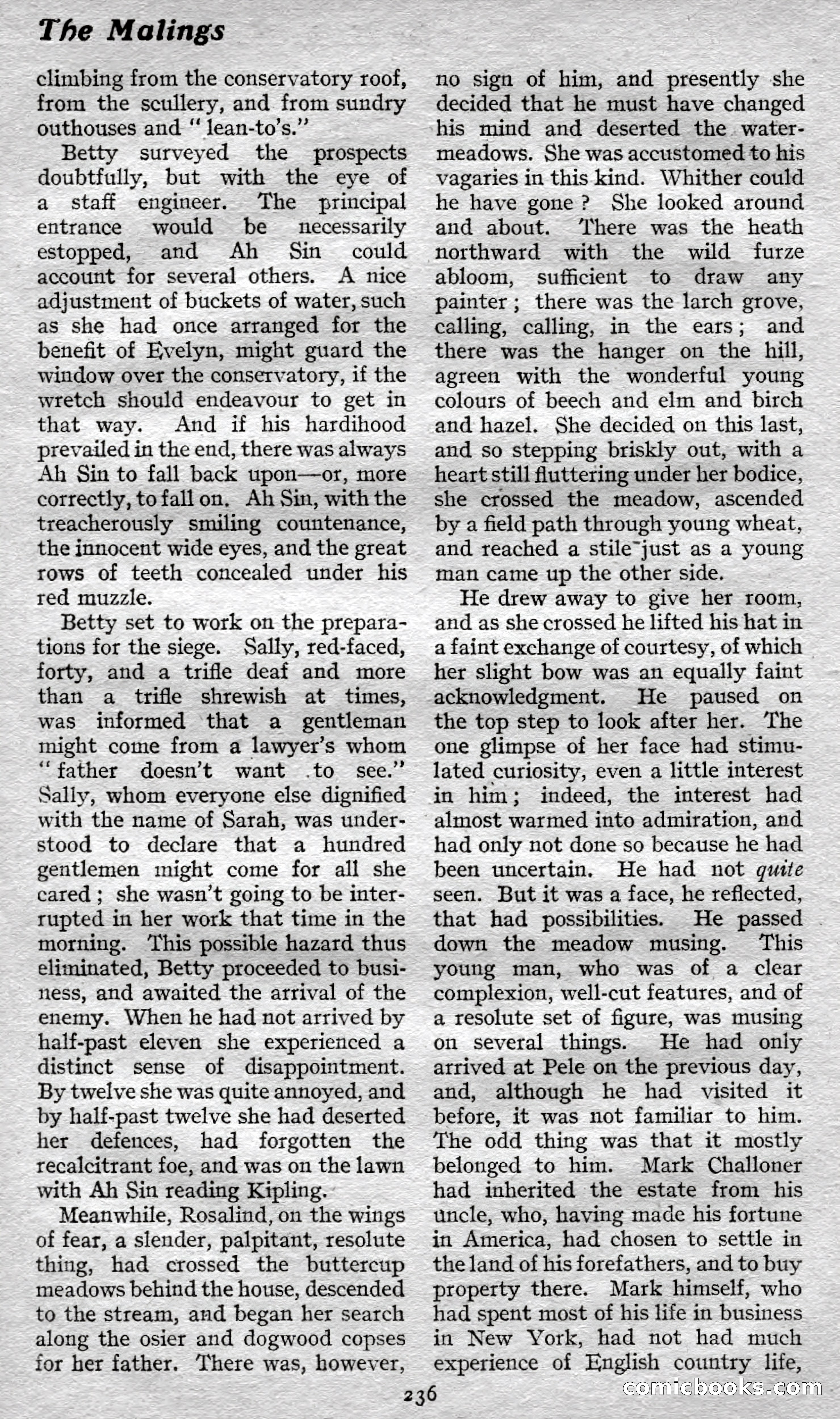 The Grand Magazine — page 241 of 400