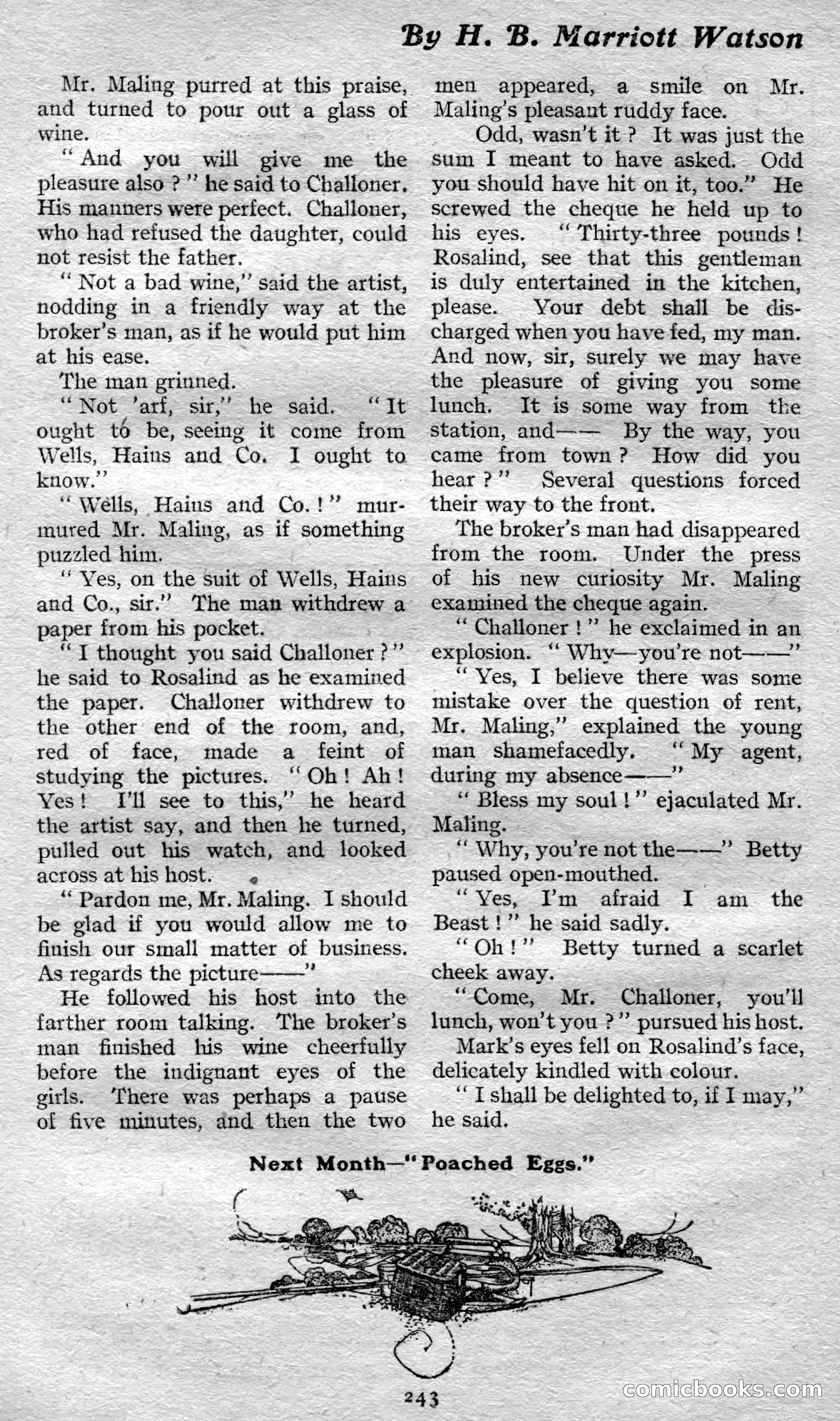 The Grand Magazine — page 248 of 400