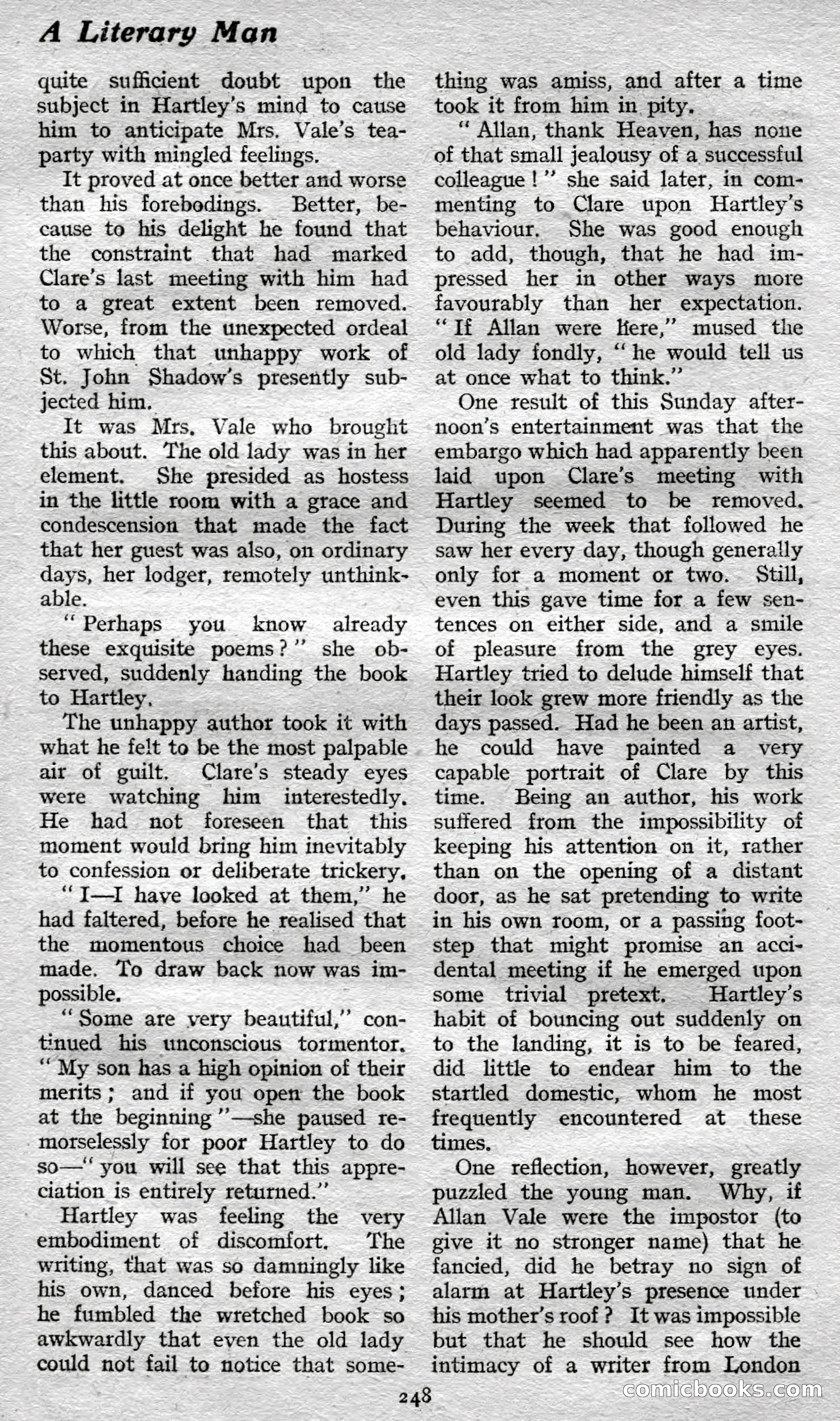 The Grand Magazine — page 253 of 400