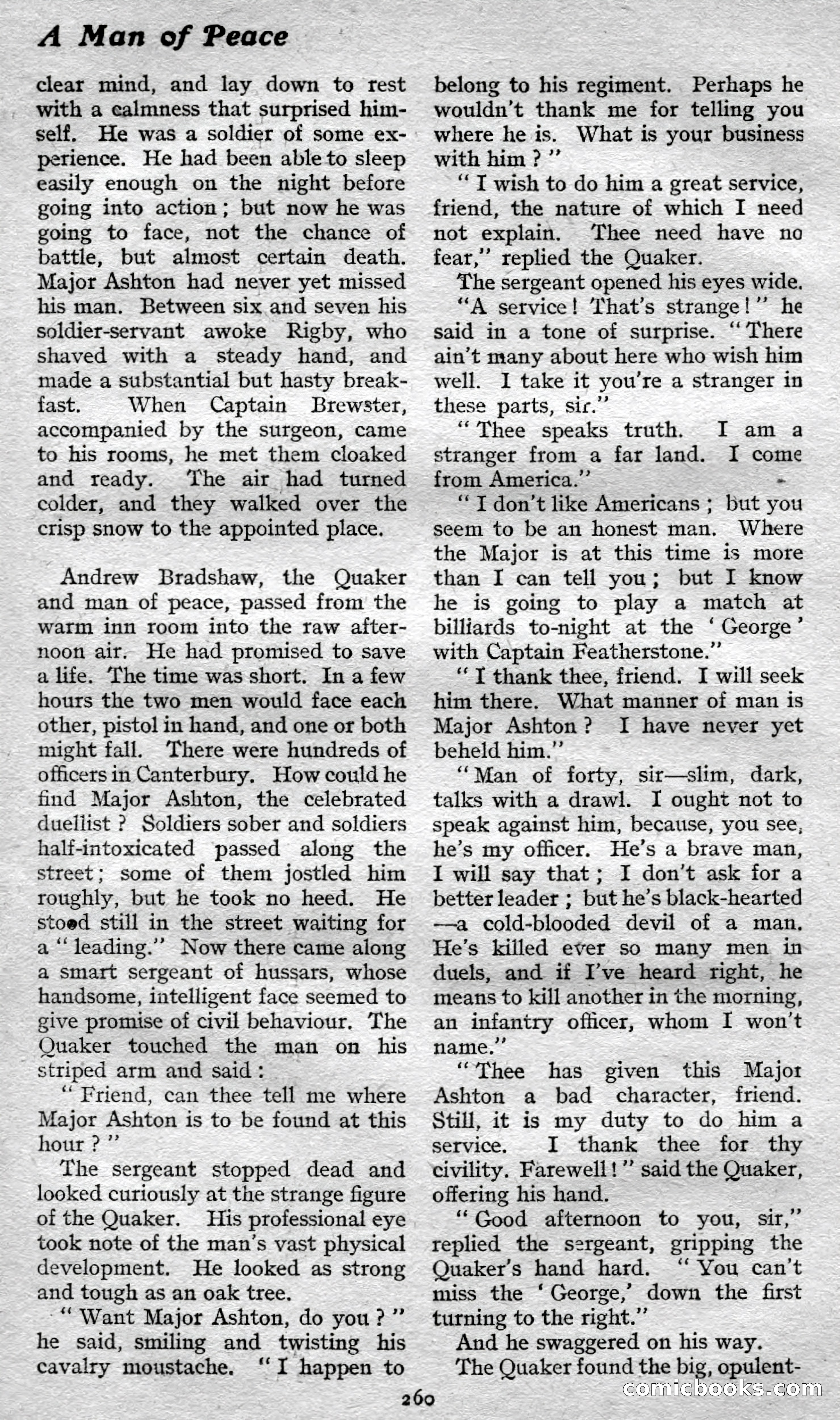 The Grand Magazine — page 265 of 400
