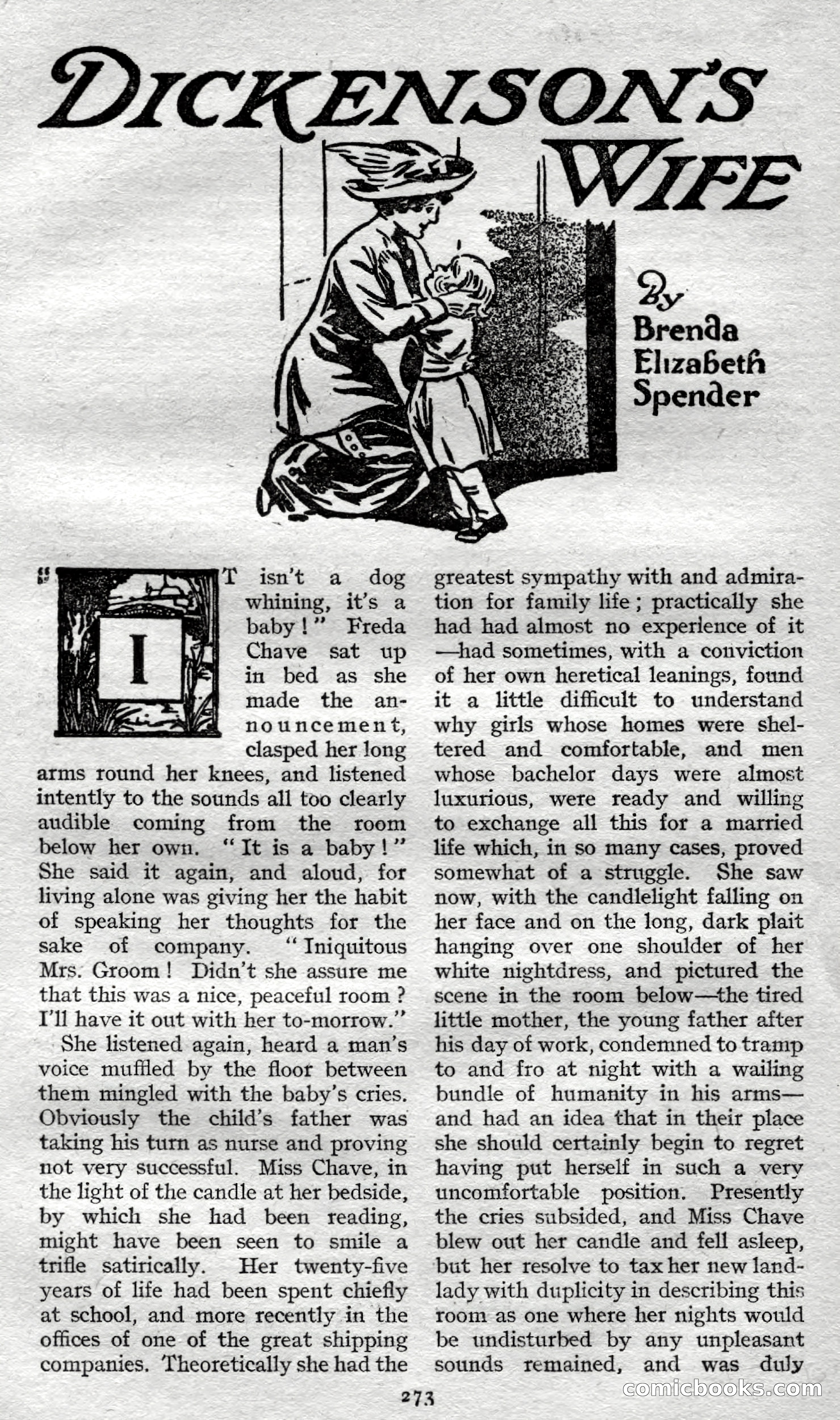 The Grand Magazine — page 278 of 400