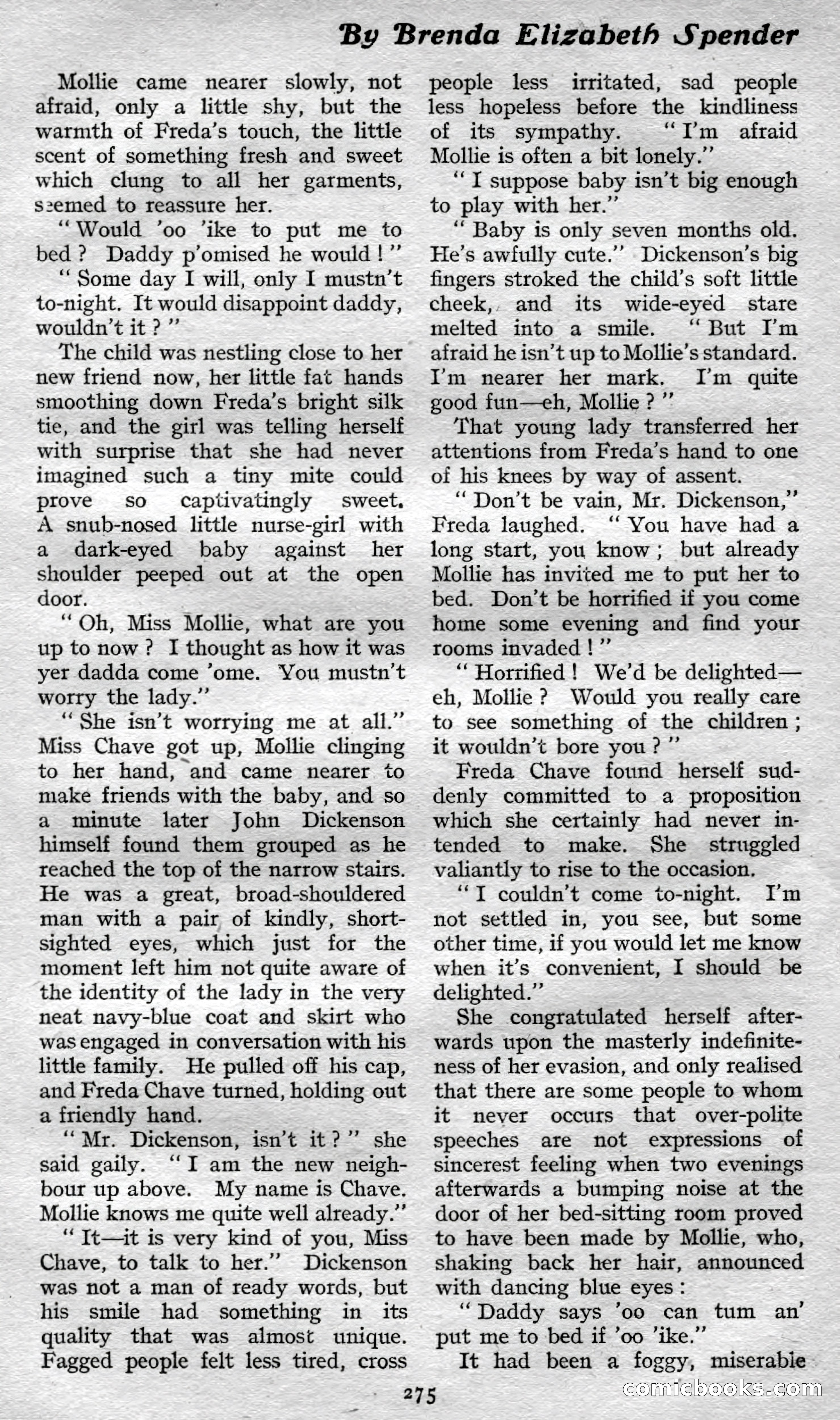 The Grand Magazine — page 280 of 400