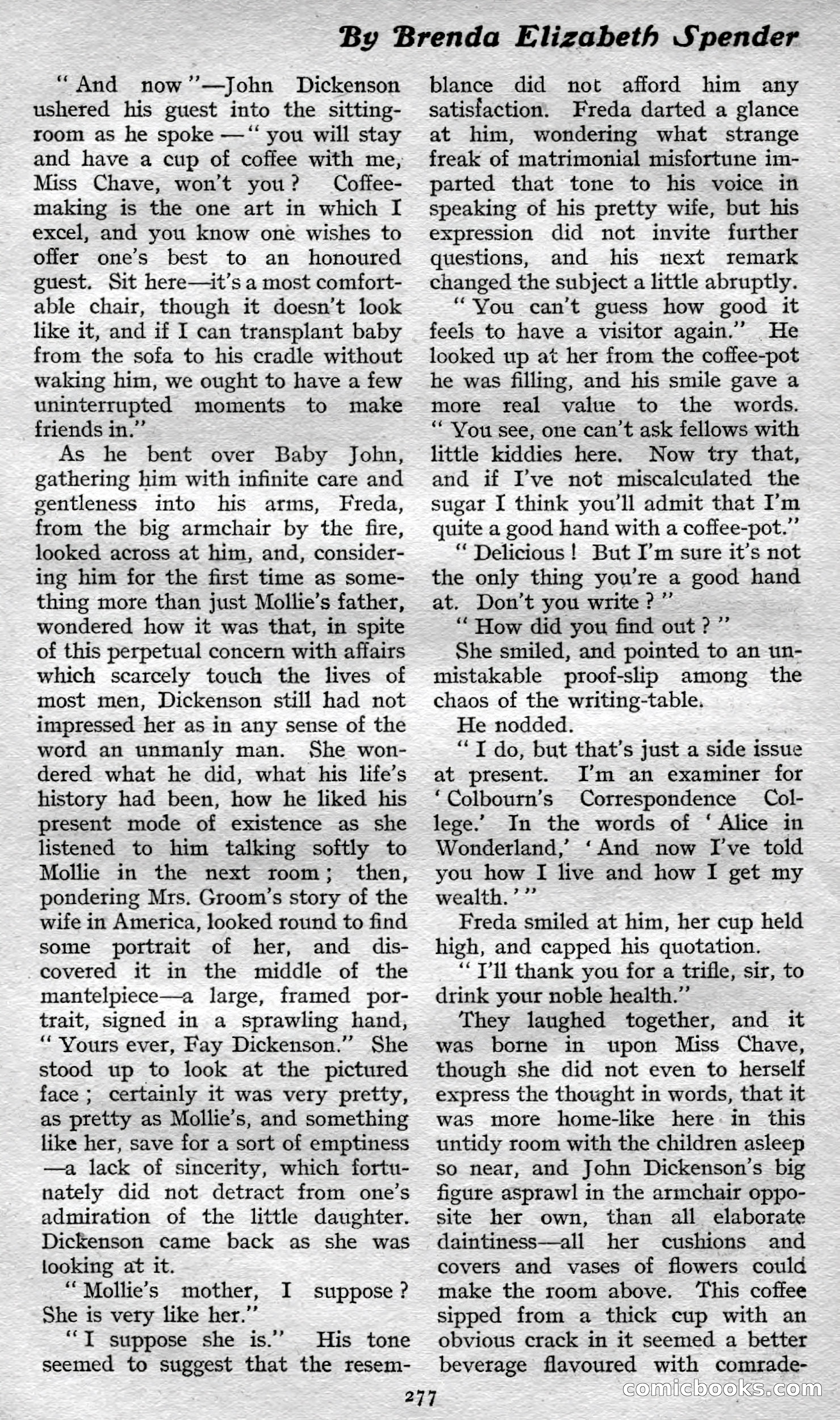 The Grand Magazine — page 282 of 400