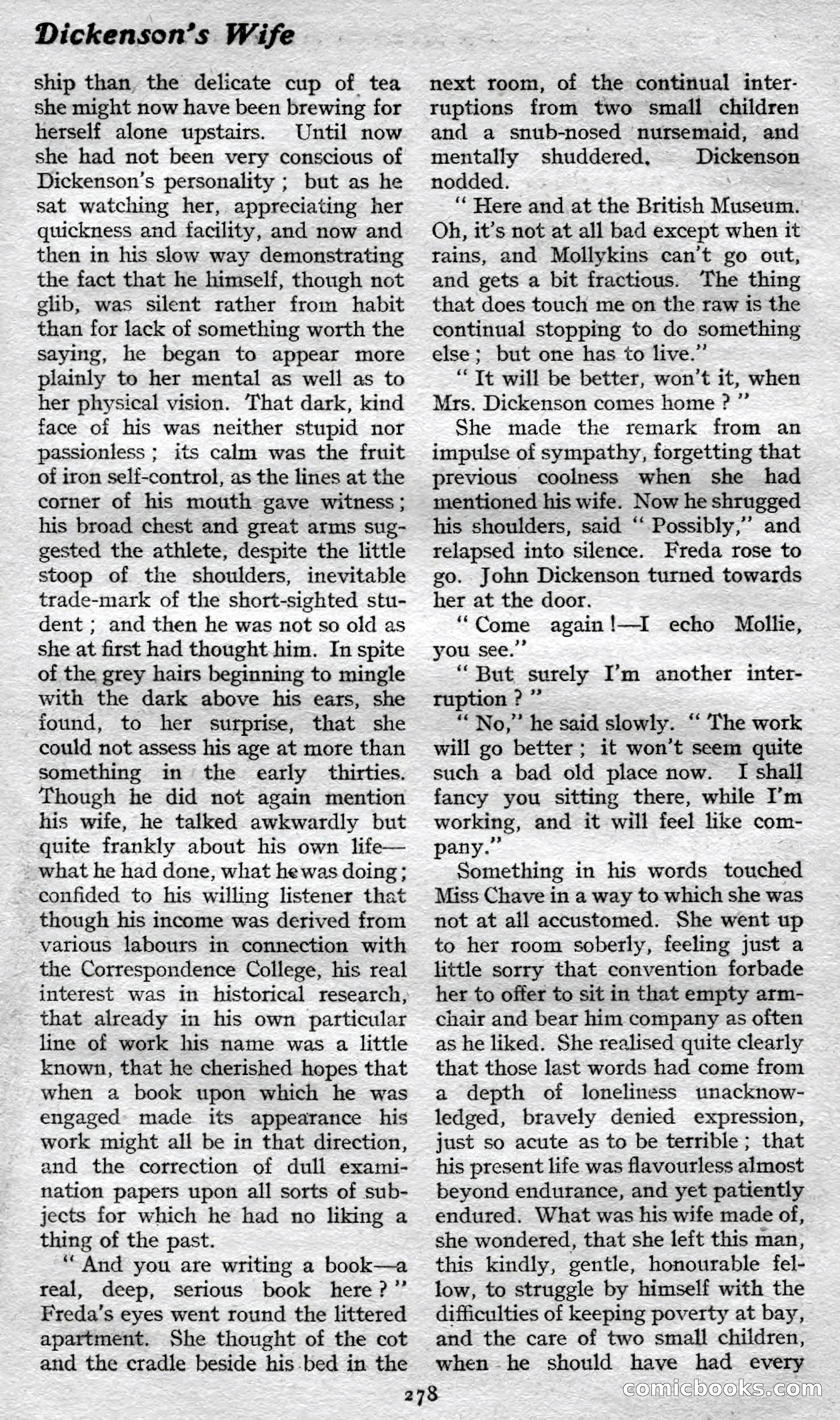 The Grand Magazine — page 283 of 400