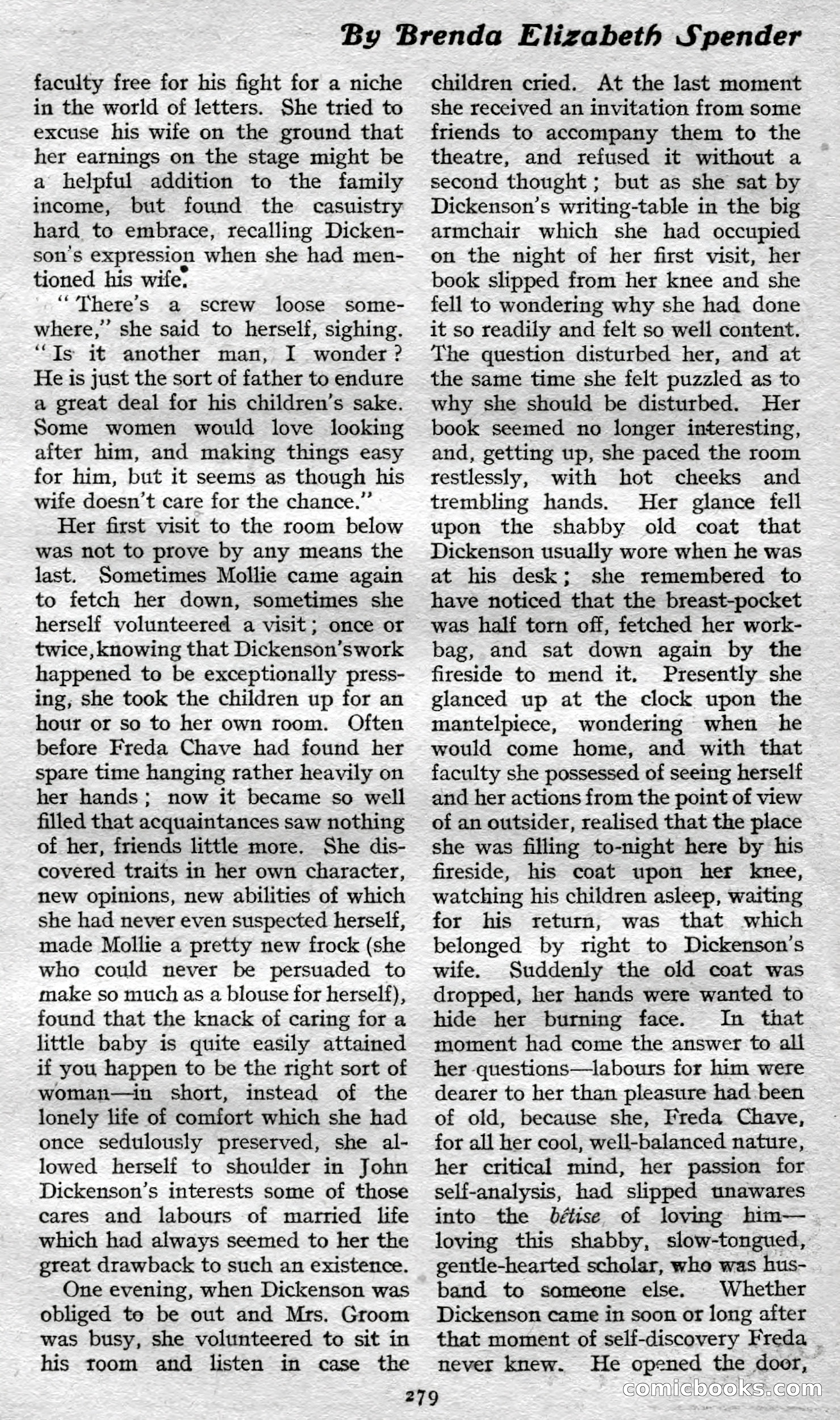 The Grand Magazine — page 284 of 400