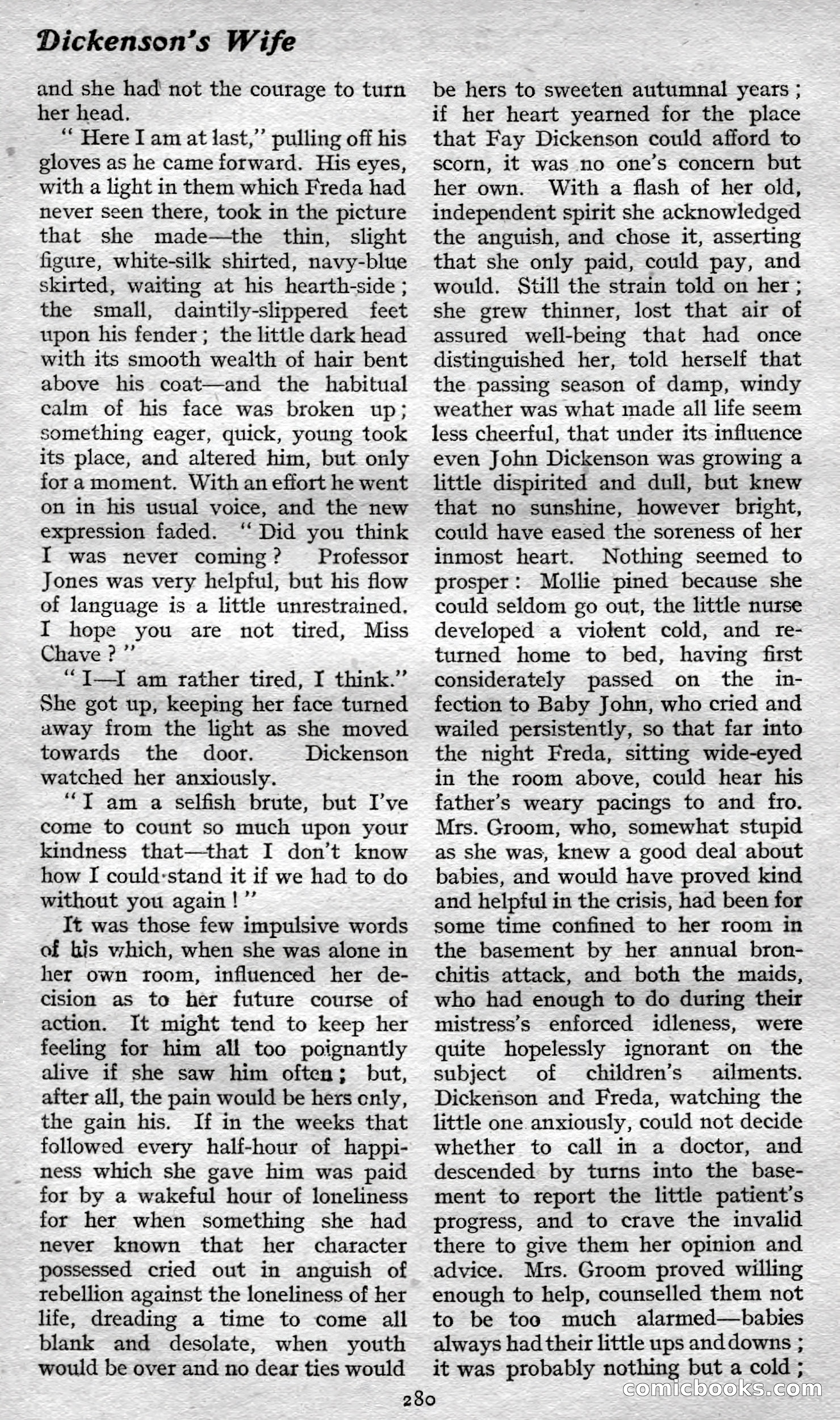 The Grand Magazine — page 285 of 400