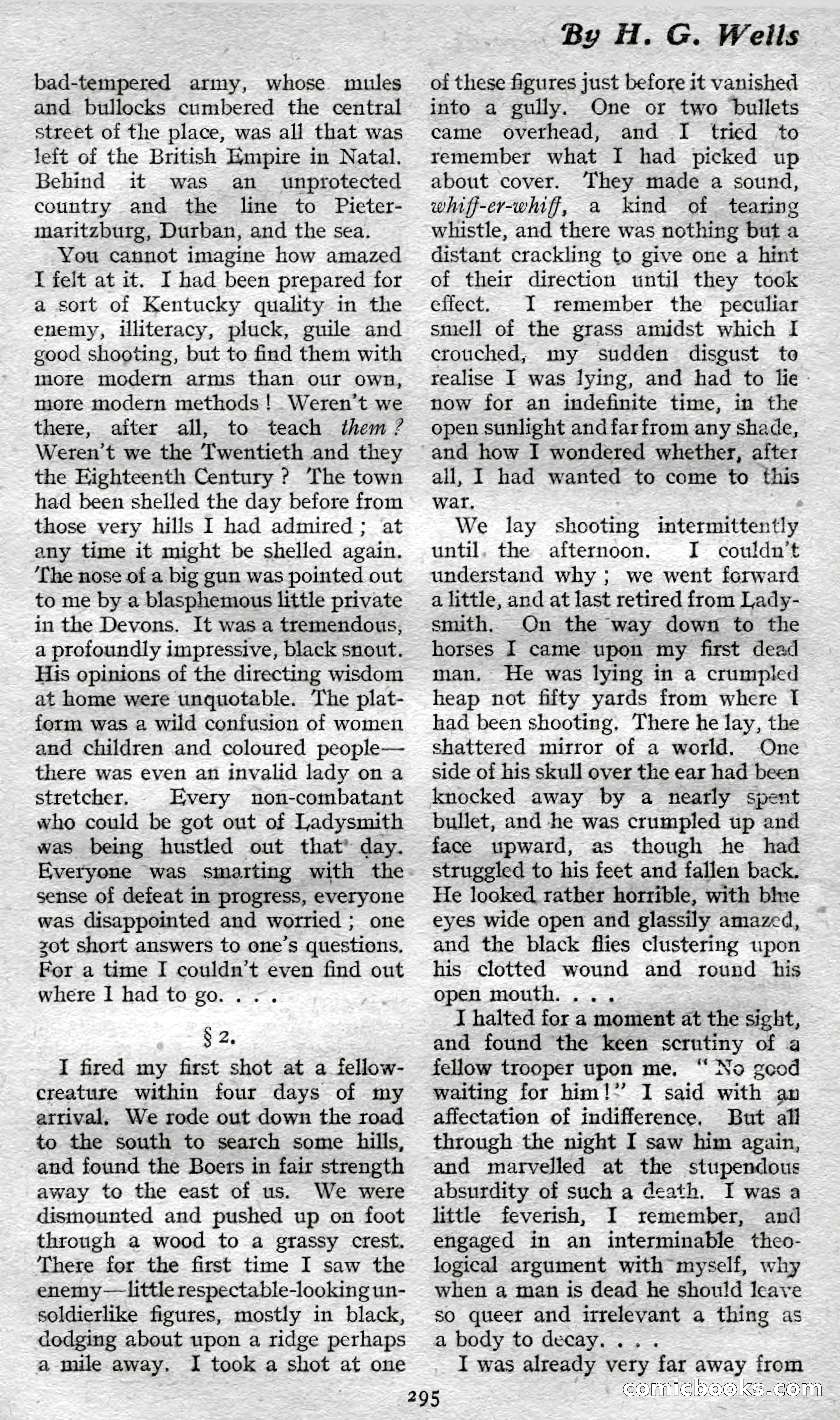 The Grand Magazine — page 300 of 400