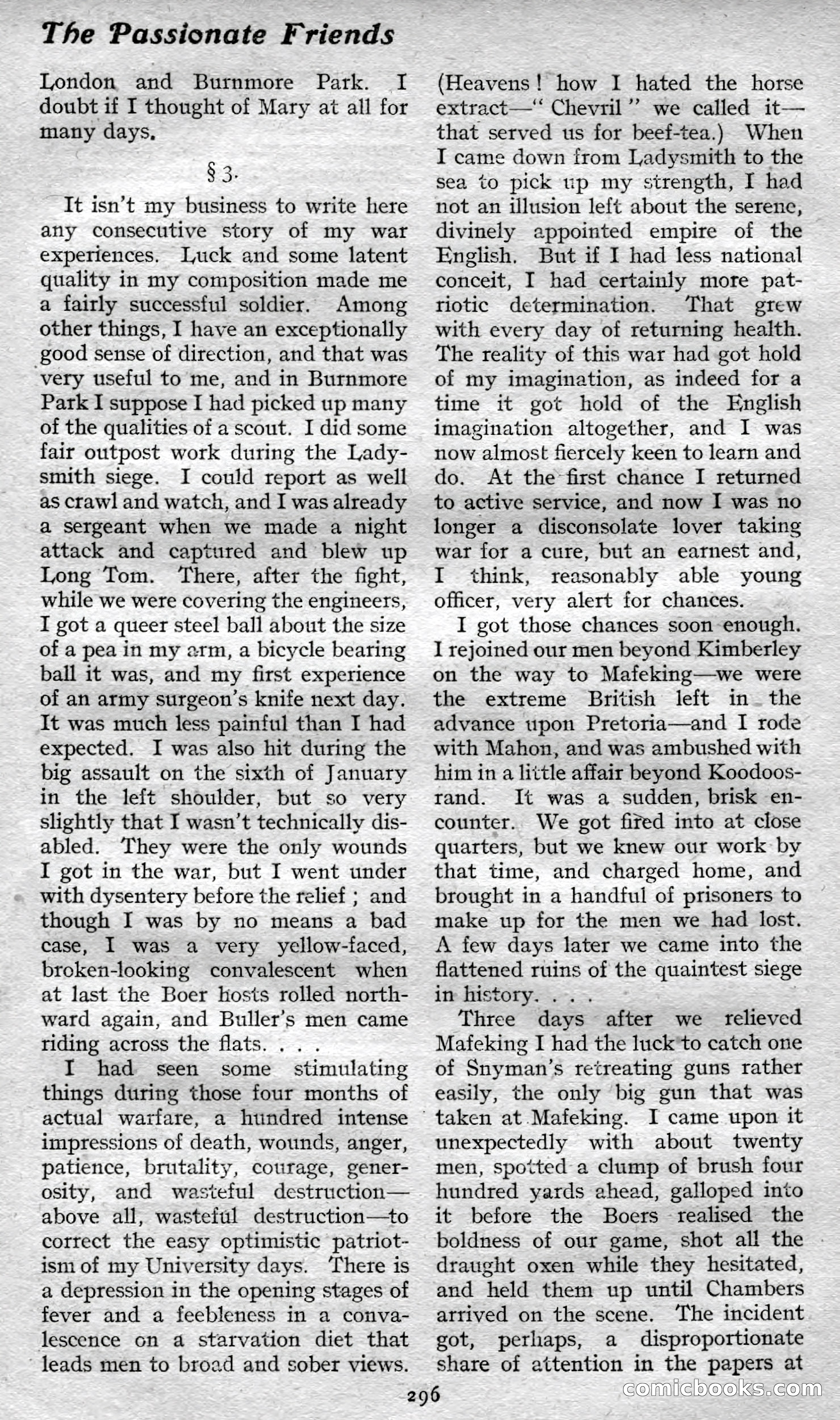 The Grand Magazine — page 301 of 400