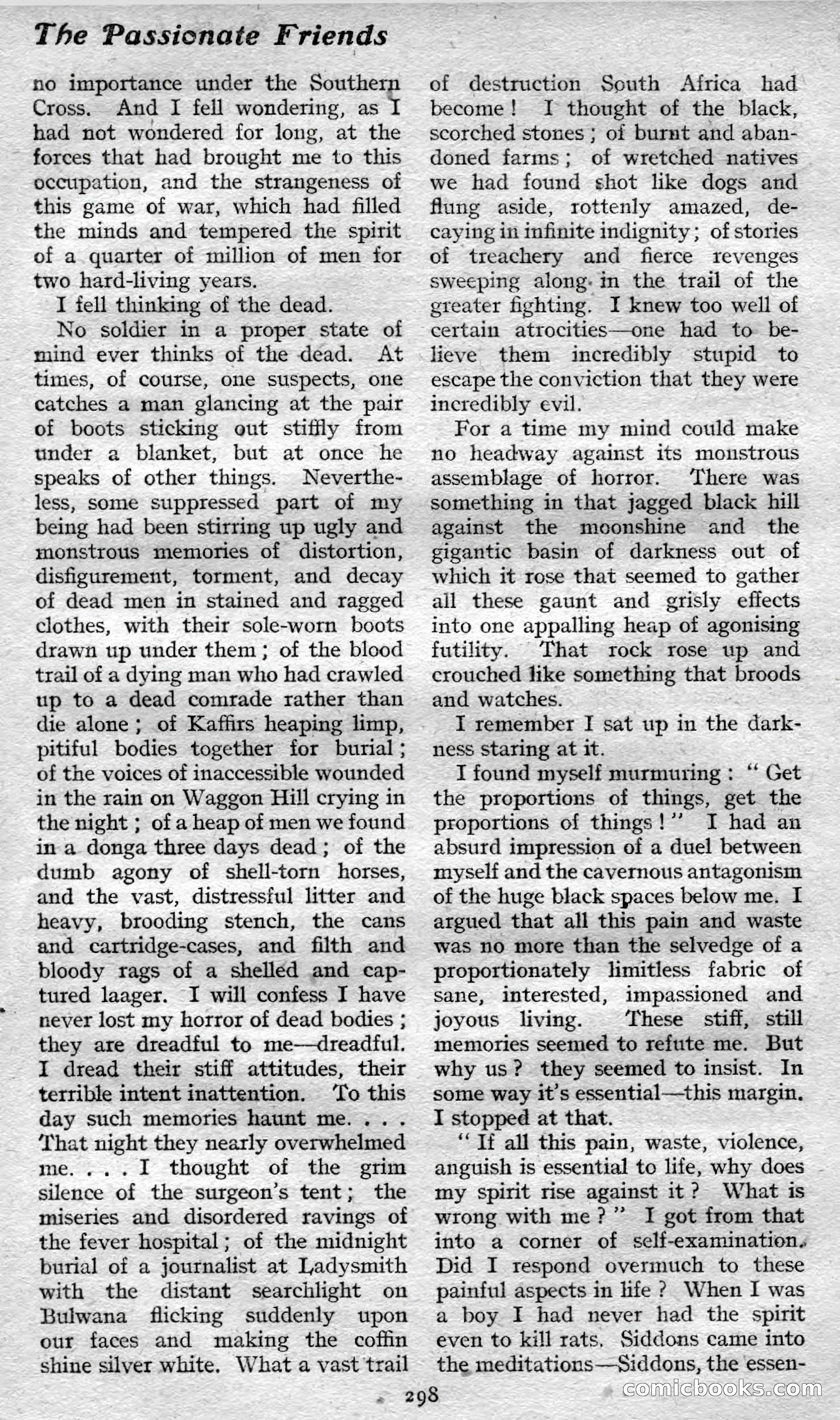 The Grand Magazine — page 303 of 400