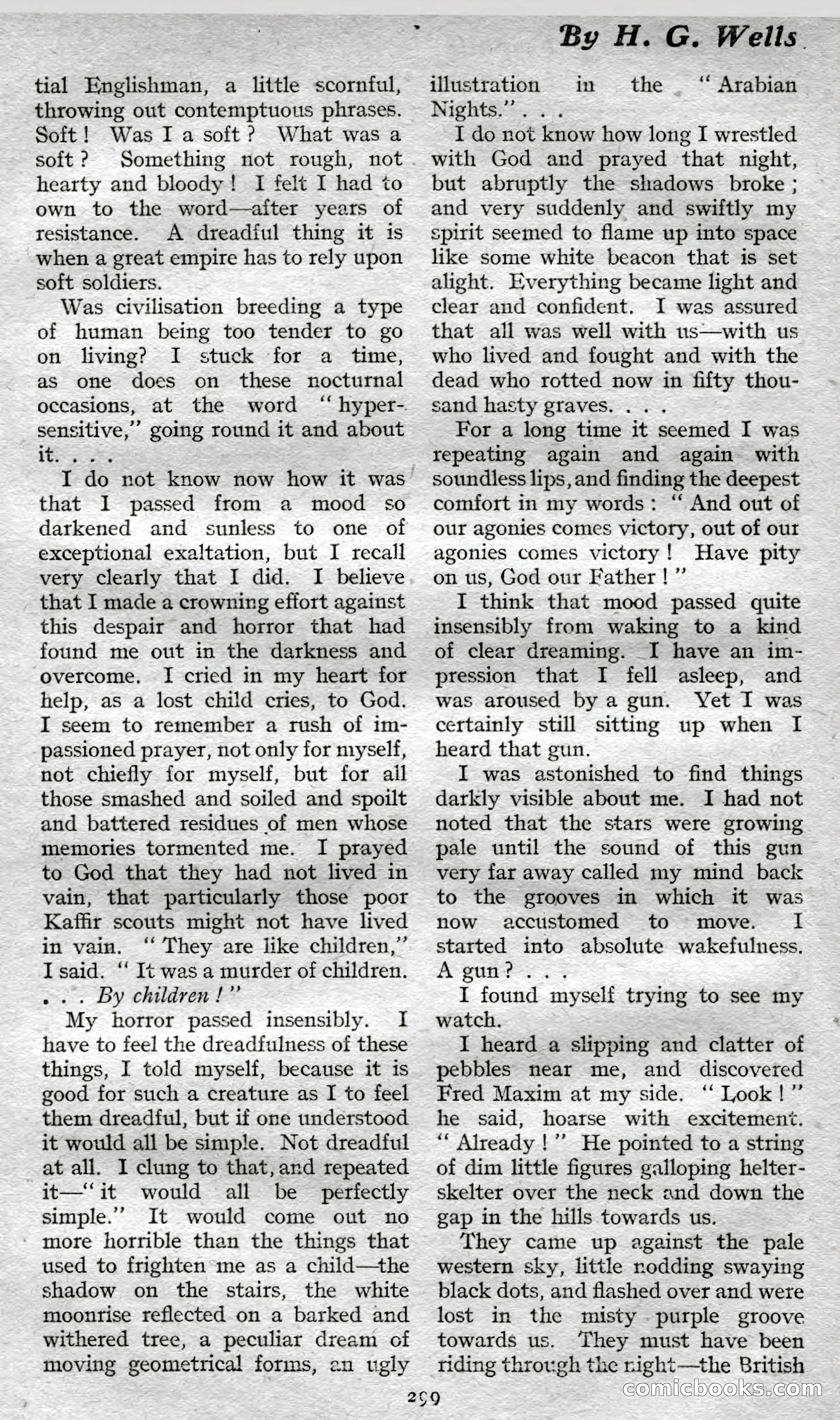 The Grand Magazine — page 304 of 400