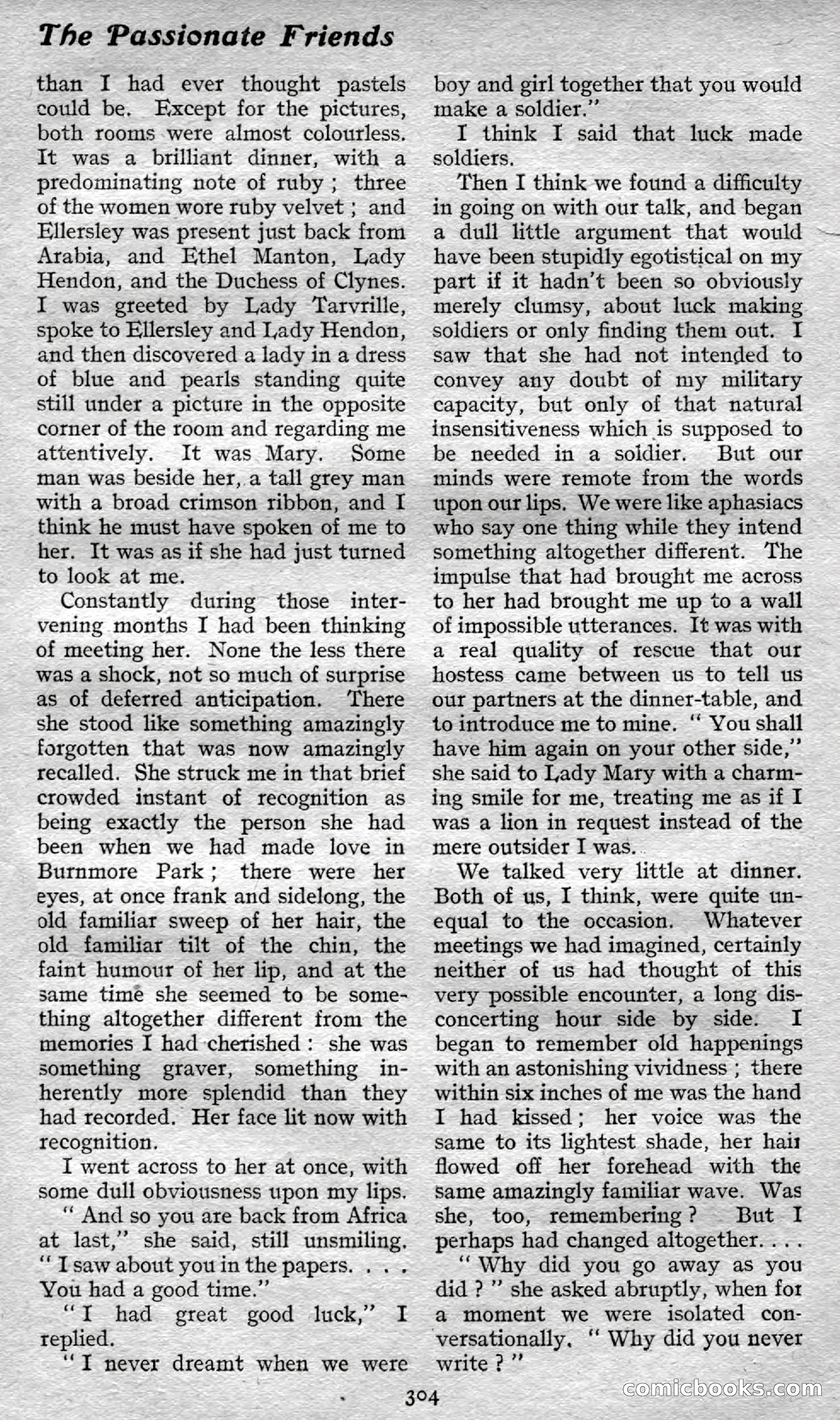 The Grand Magazine — page 309 of 400