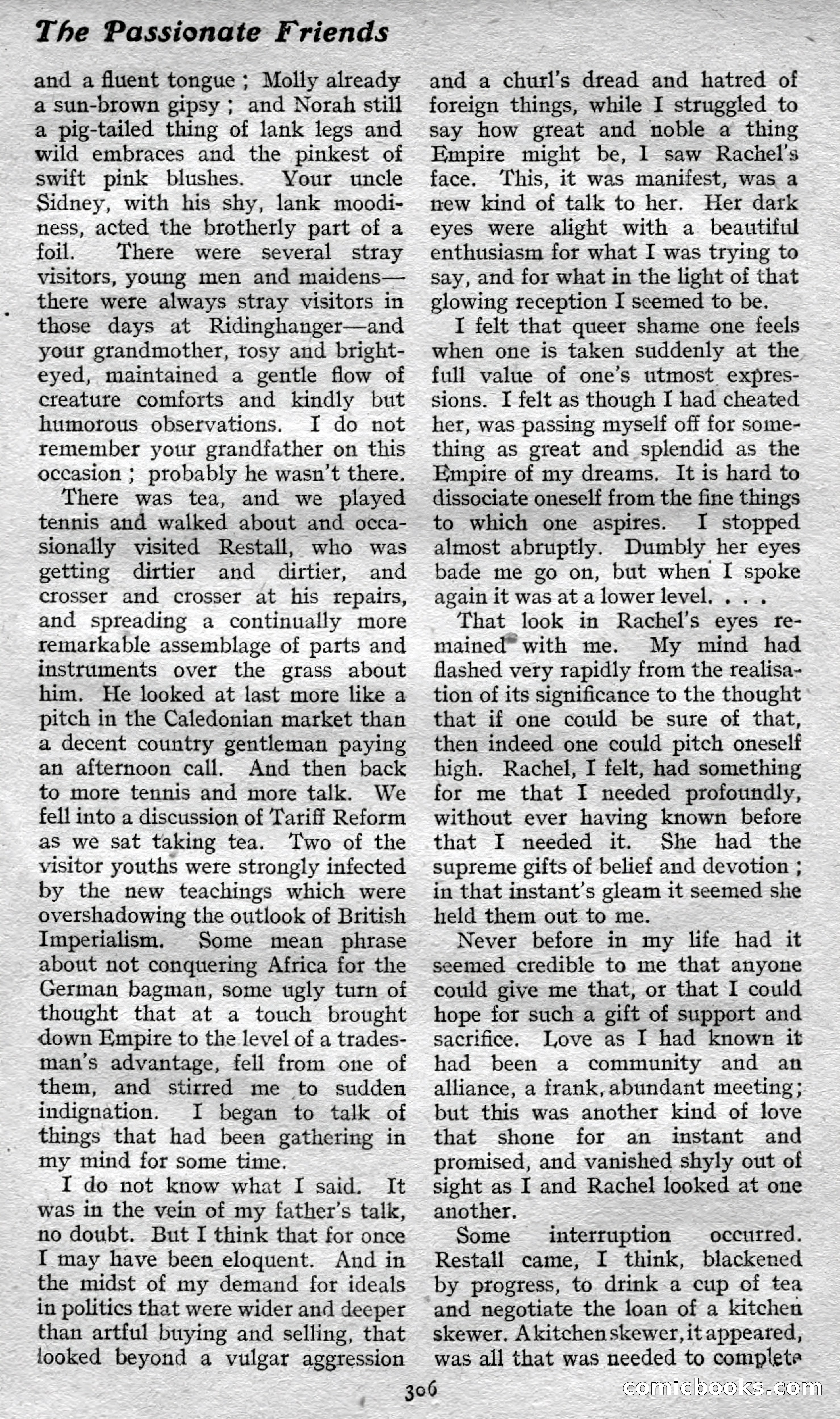 The Grand Magazine — page 311 of 400