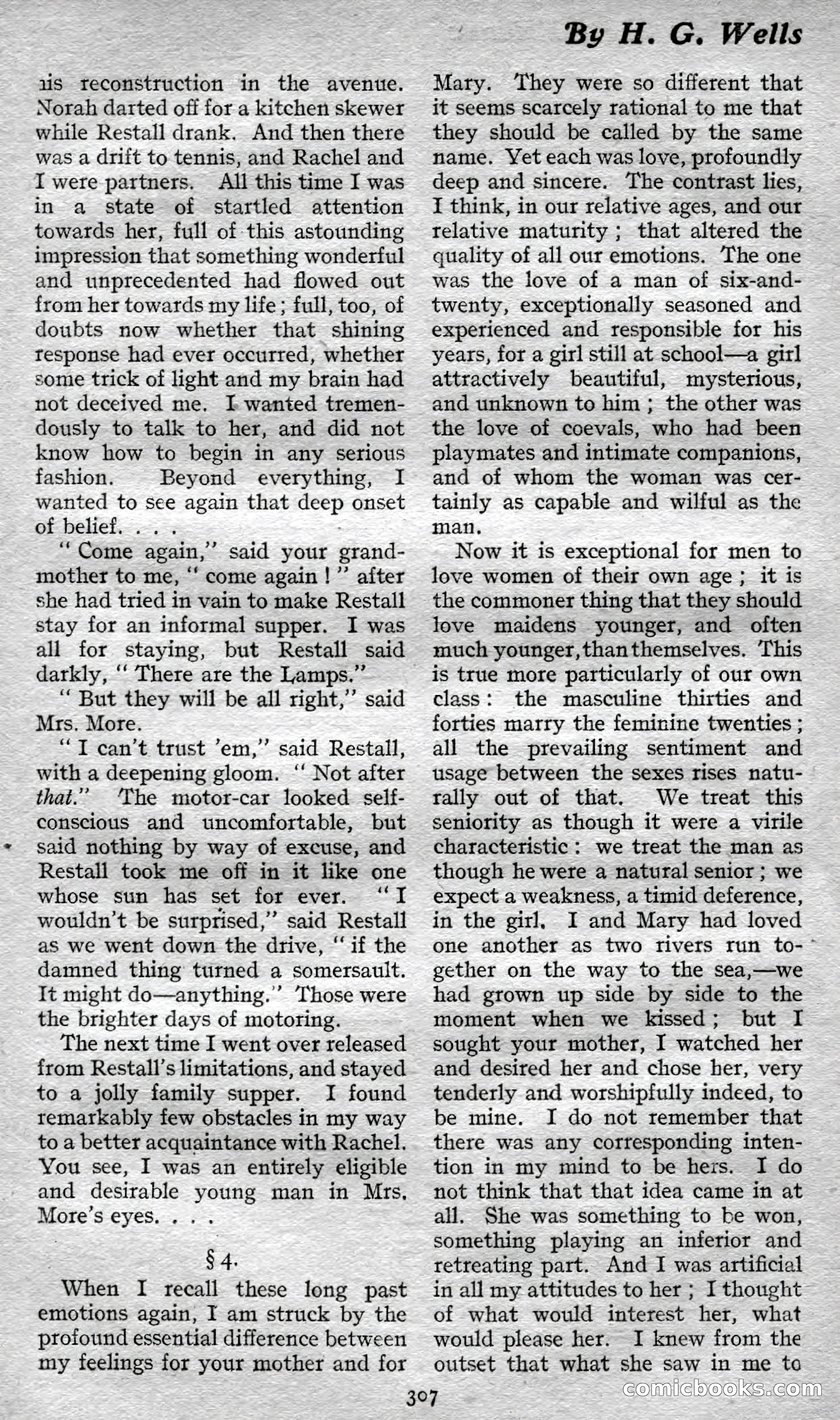 The Grand Magazine — page 312 of 400