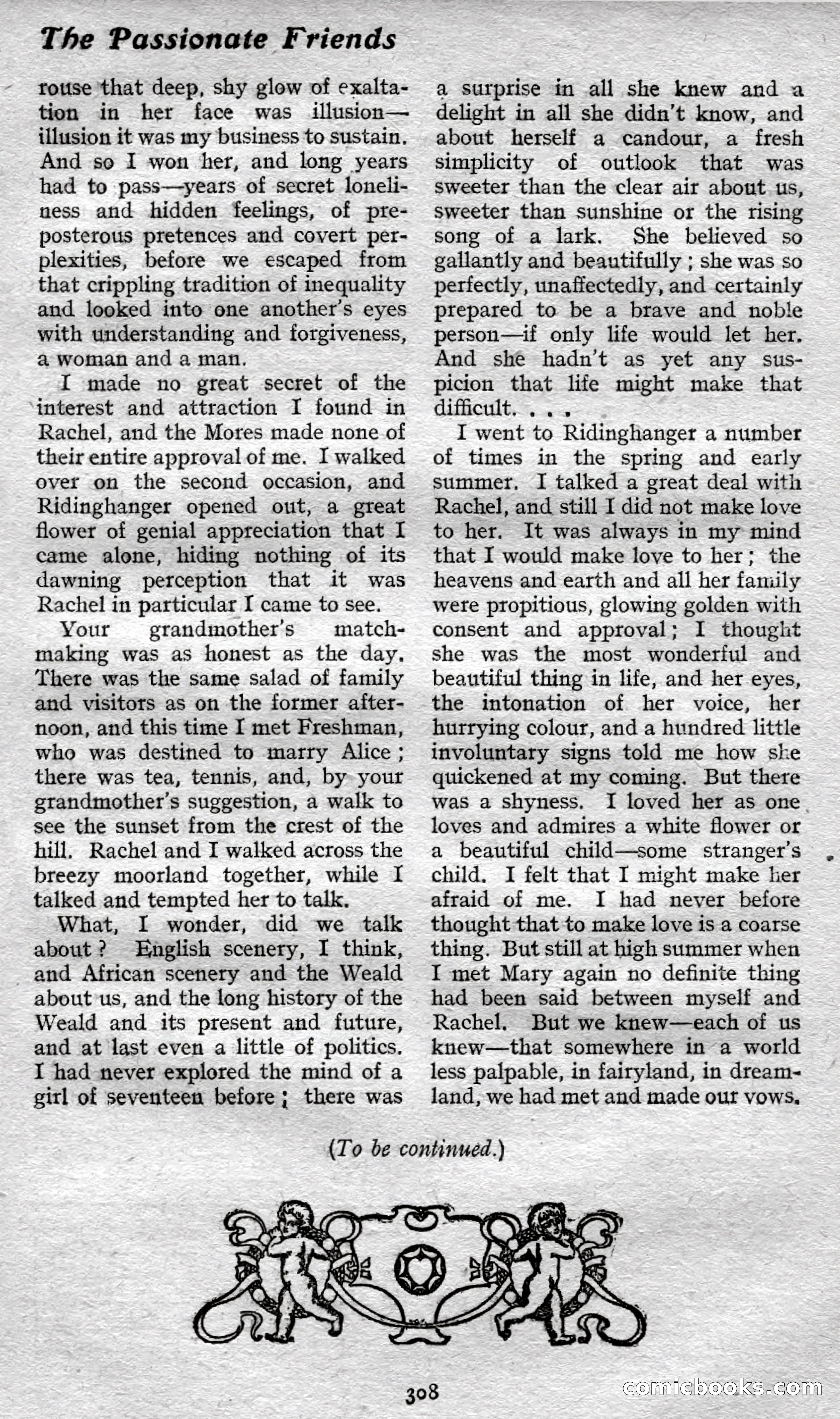 The Grand Magazine — page 313 of 400