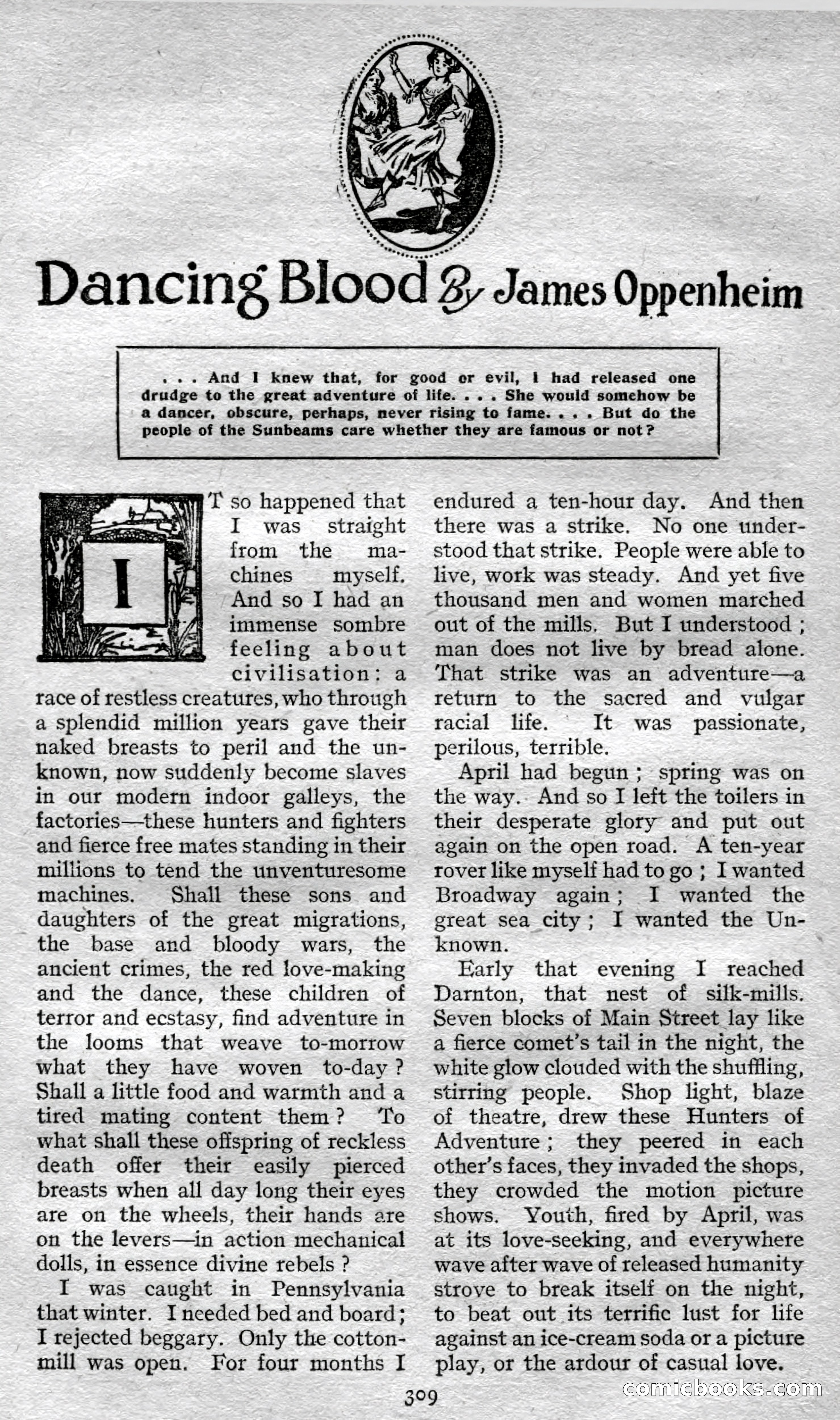 The Grand Magazine — page 314 of 400