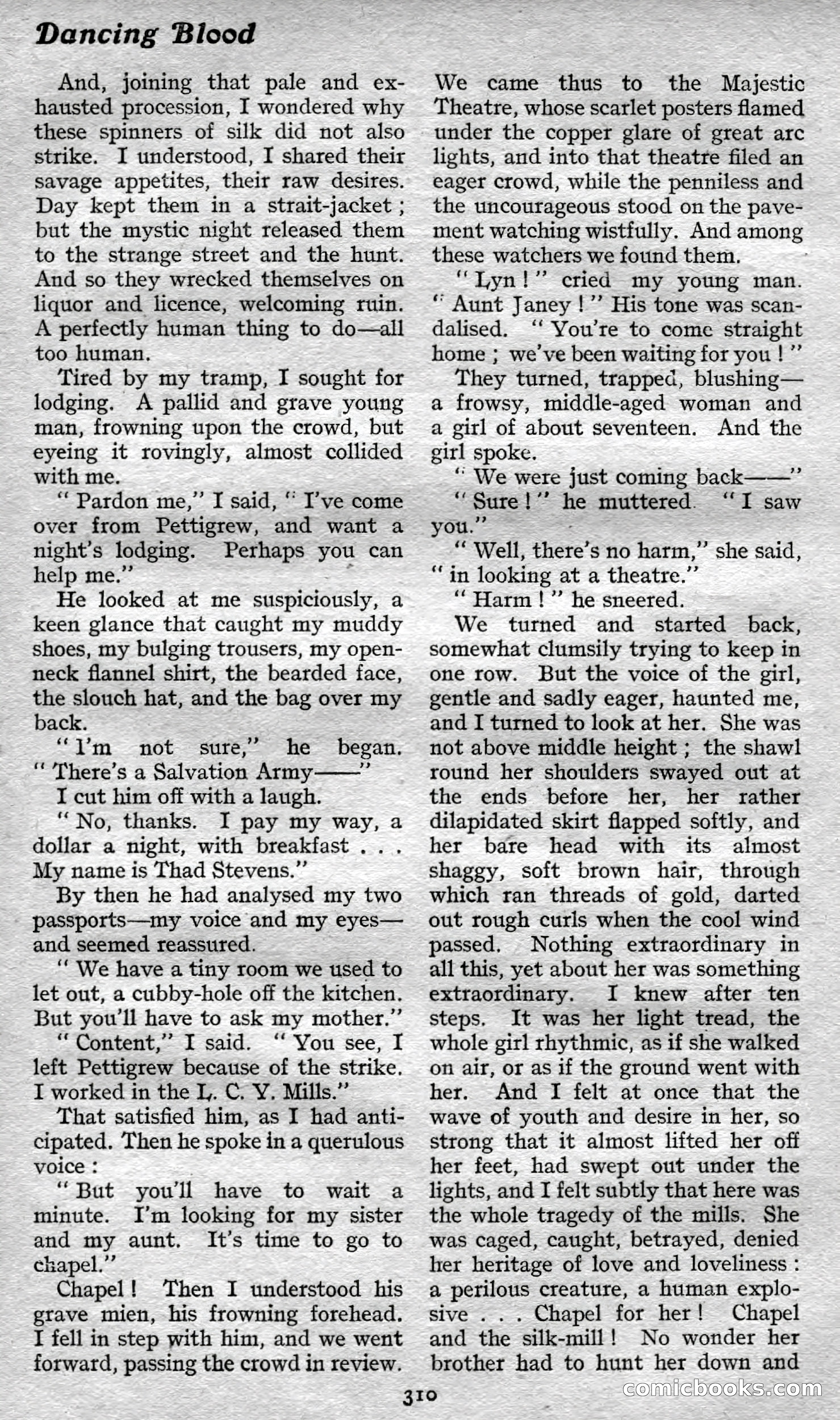 The Grand Magazine — page 315 of 400