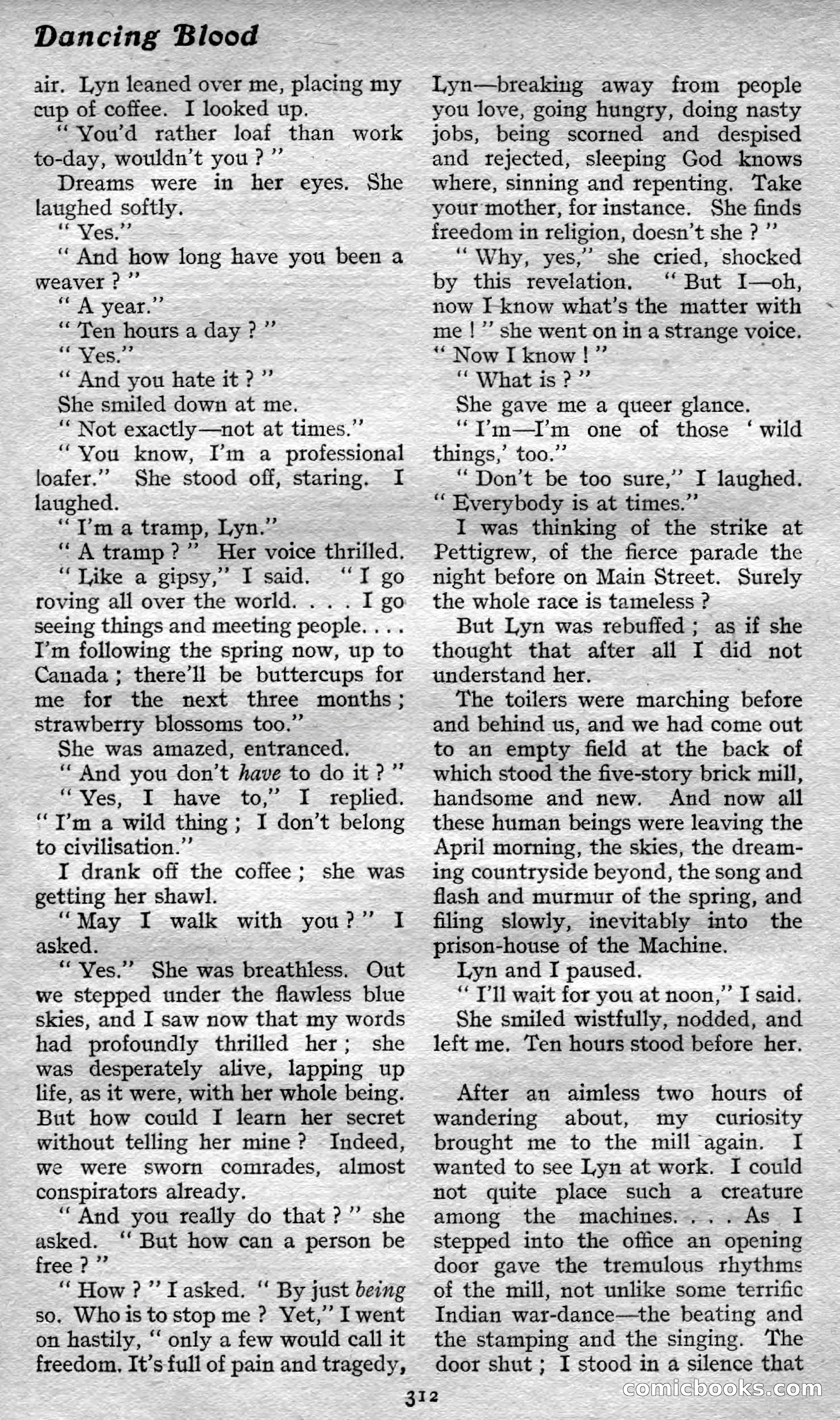 The Grand Magazine — page 317 of 400