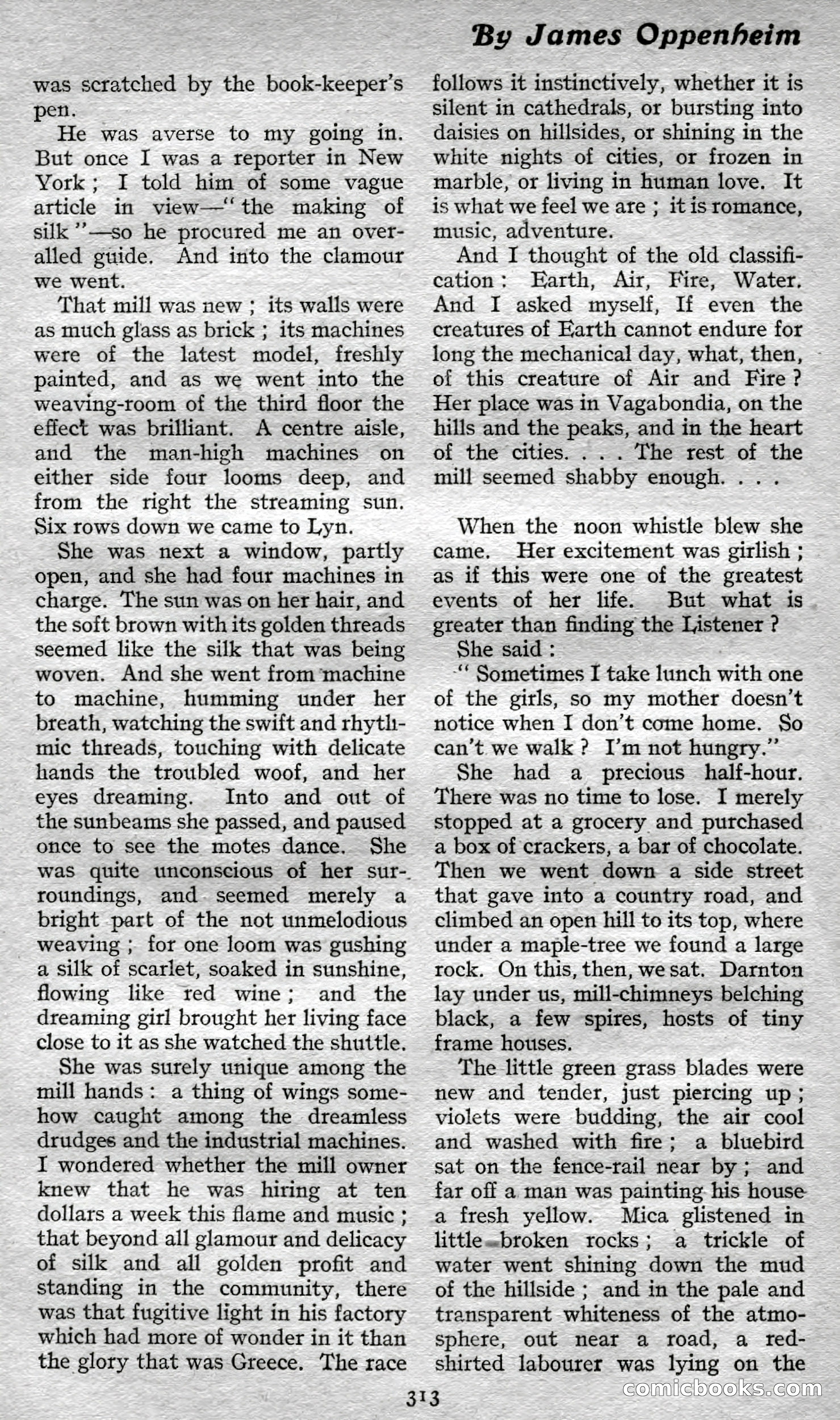 The Grand Magazine — page 318 of 400