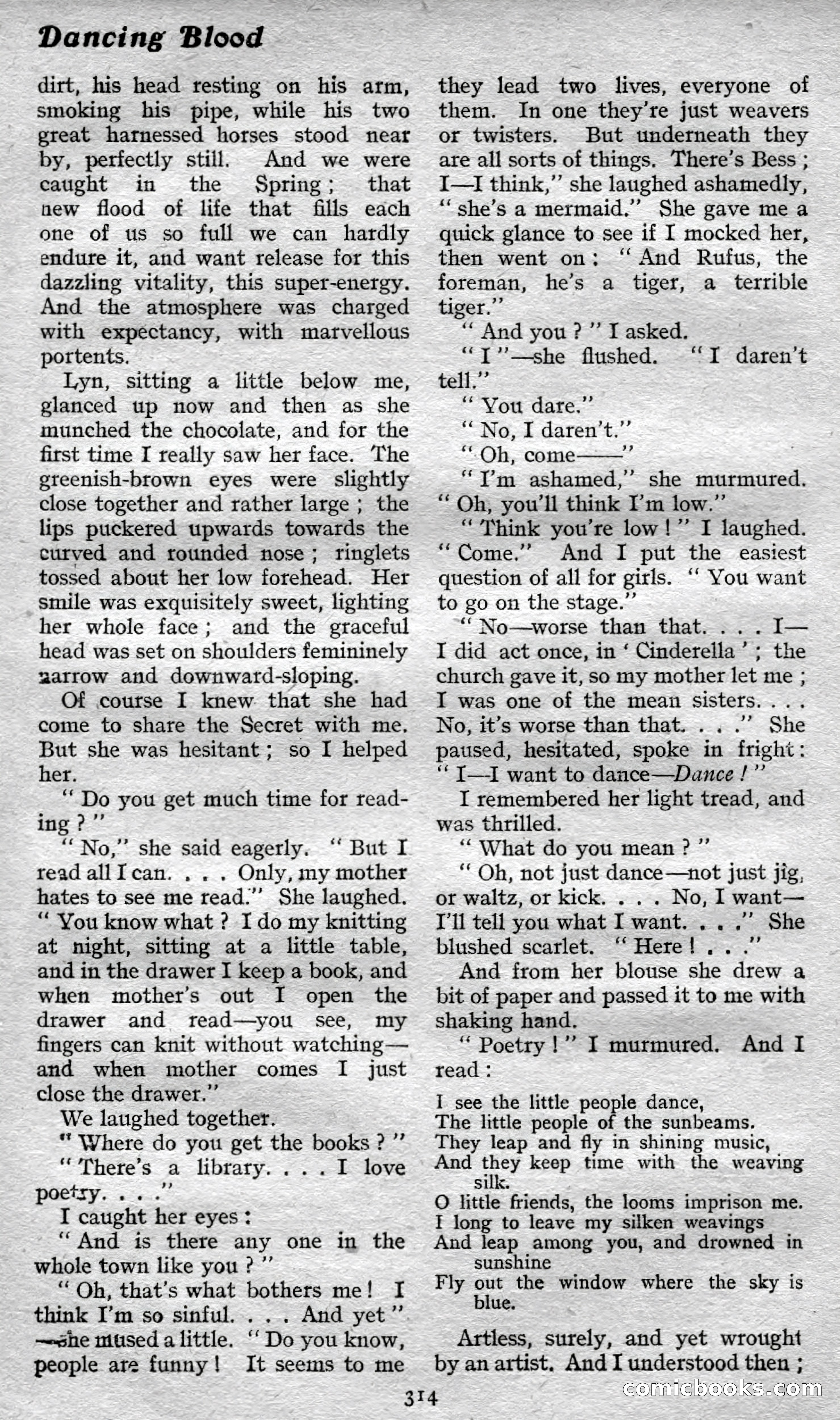 The Grand Magazine — page 319 of 400