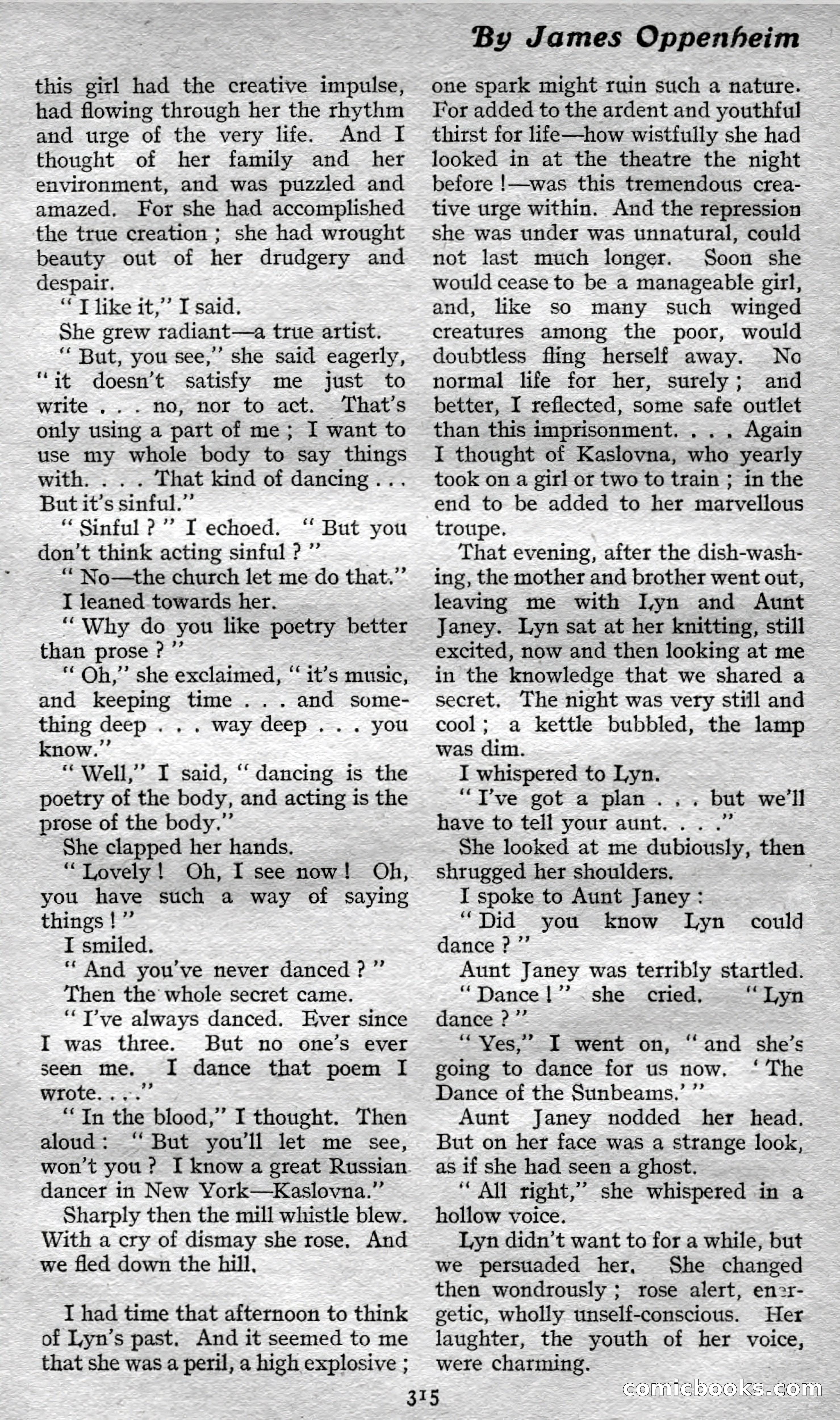 The Grand Magazine — page 320 of 400