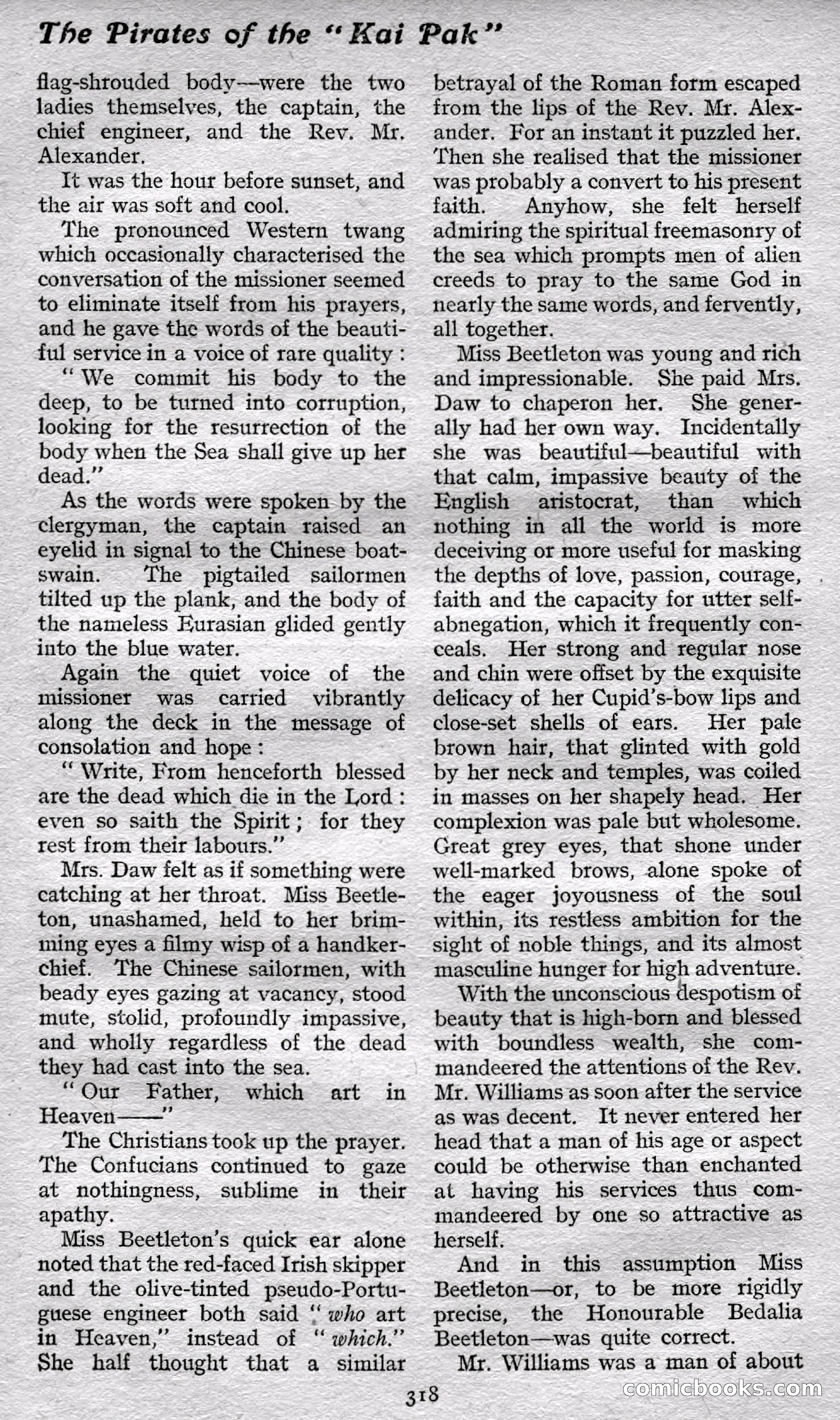 The Grand Magazine — page 323 of 400
