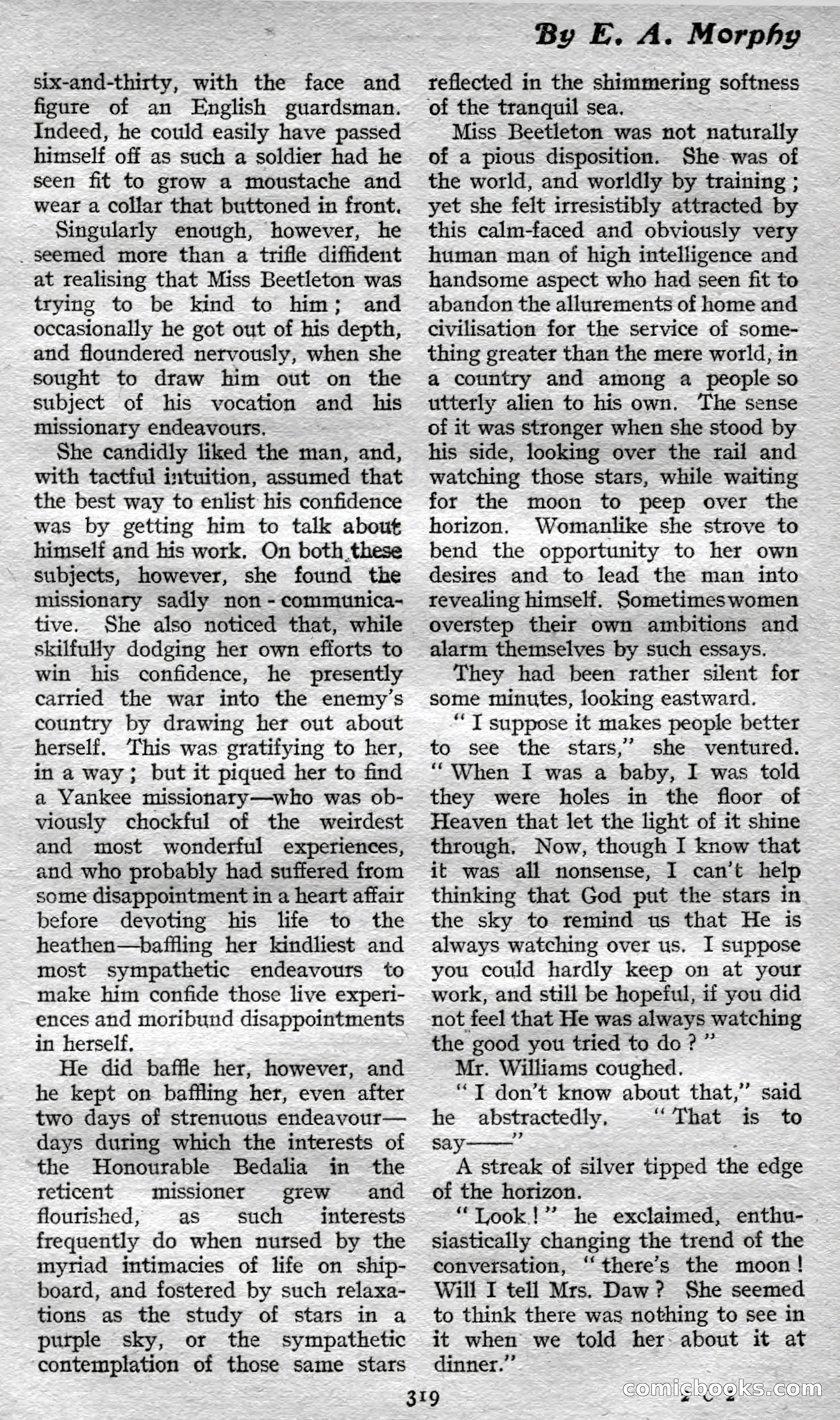 The Grand Magazine — page 324 of 400