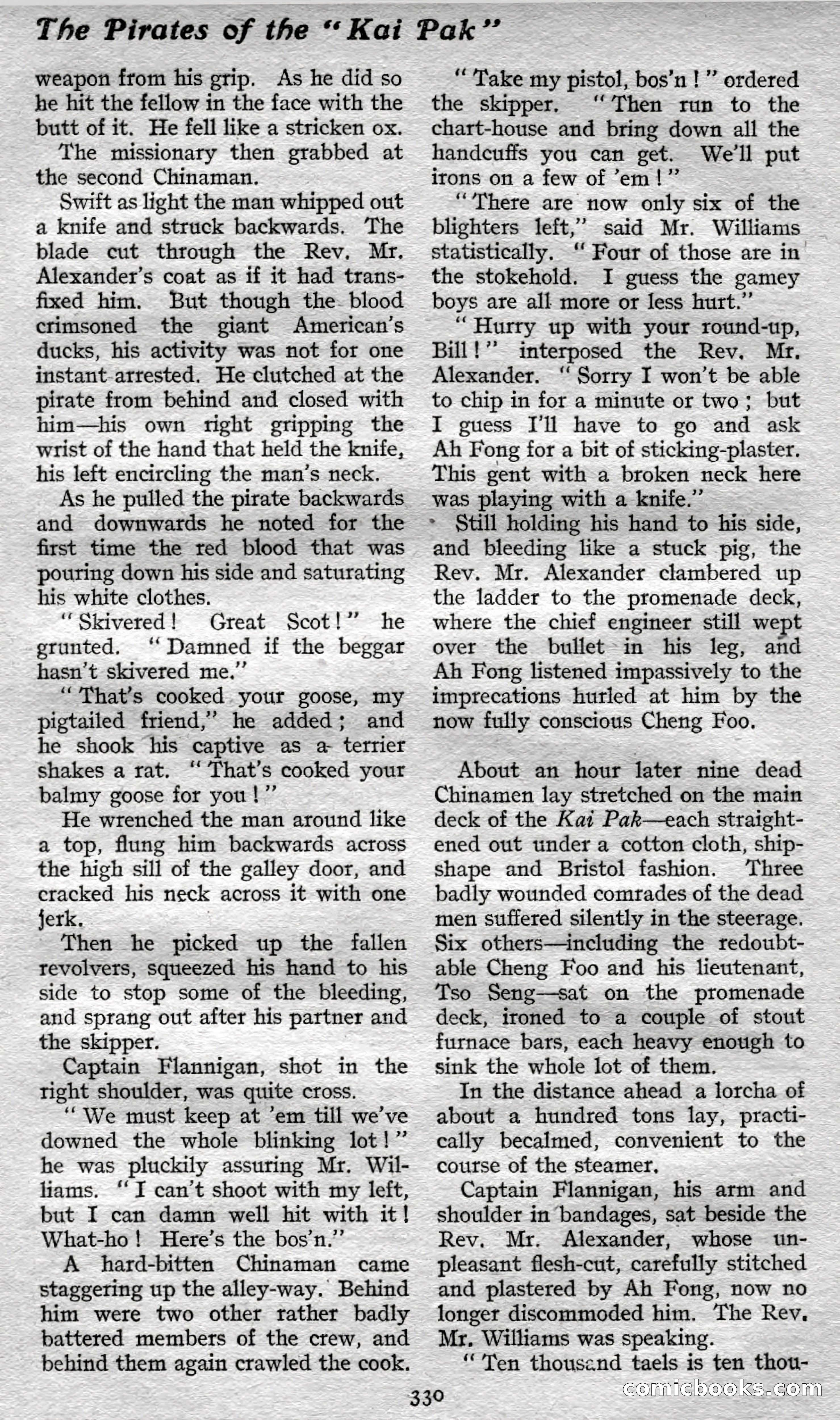 The Grand Magazine — page 335 of 400