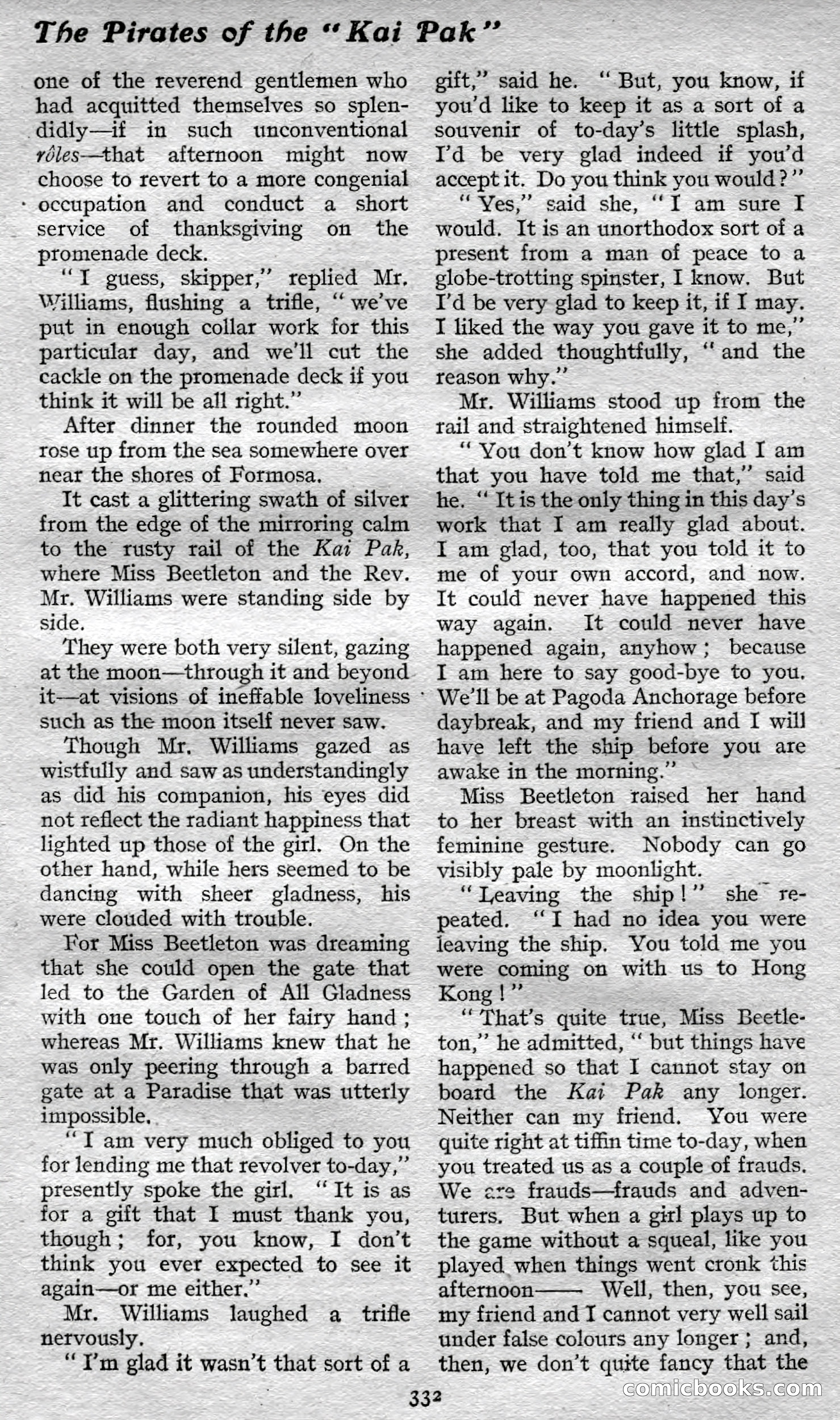 The Grand Magazine — page 337 of 400