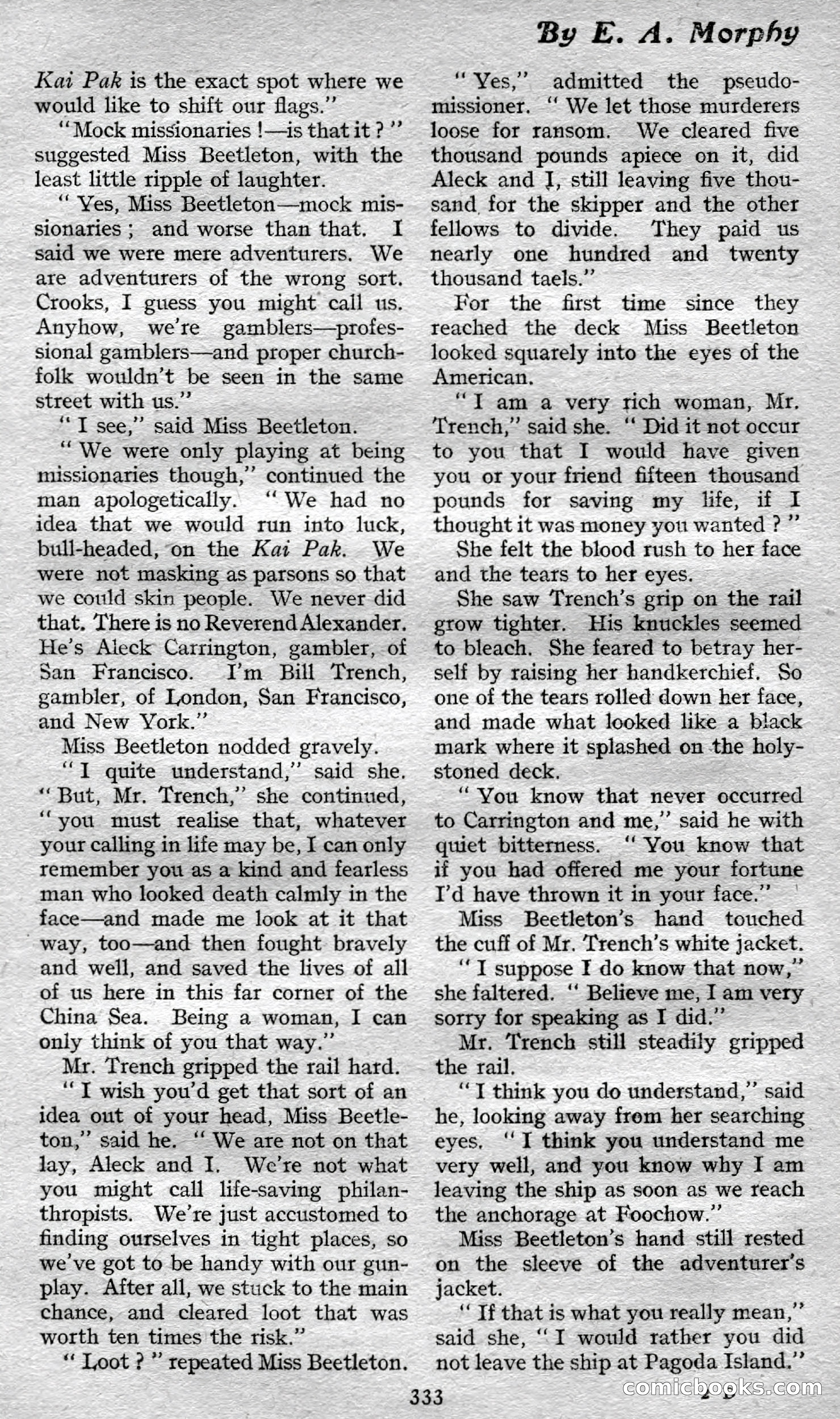 The Grand Magazine — page 338 of 400