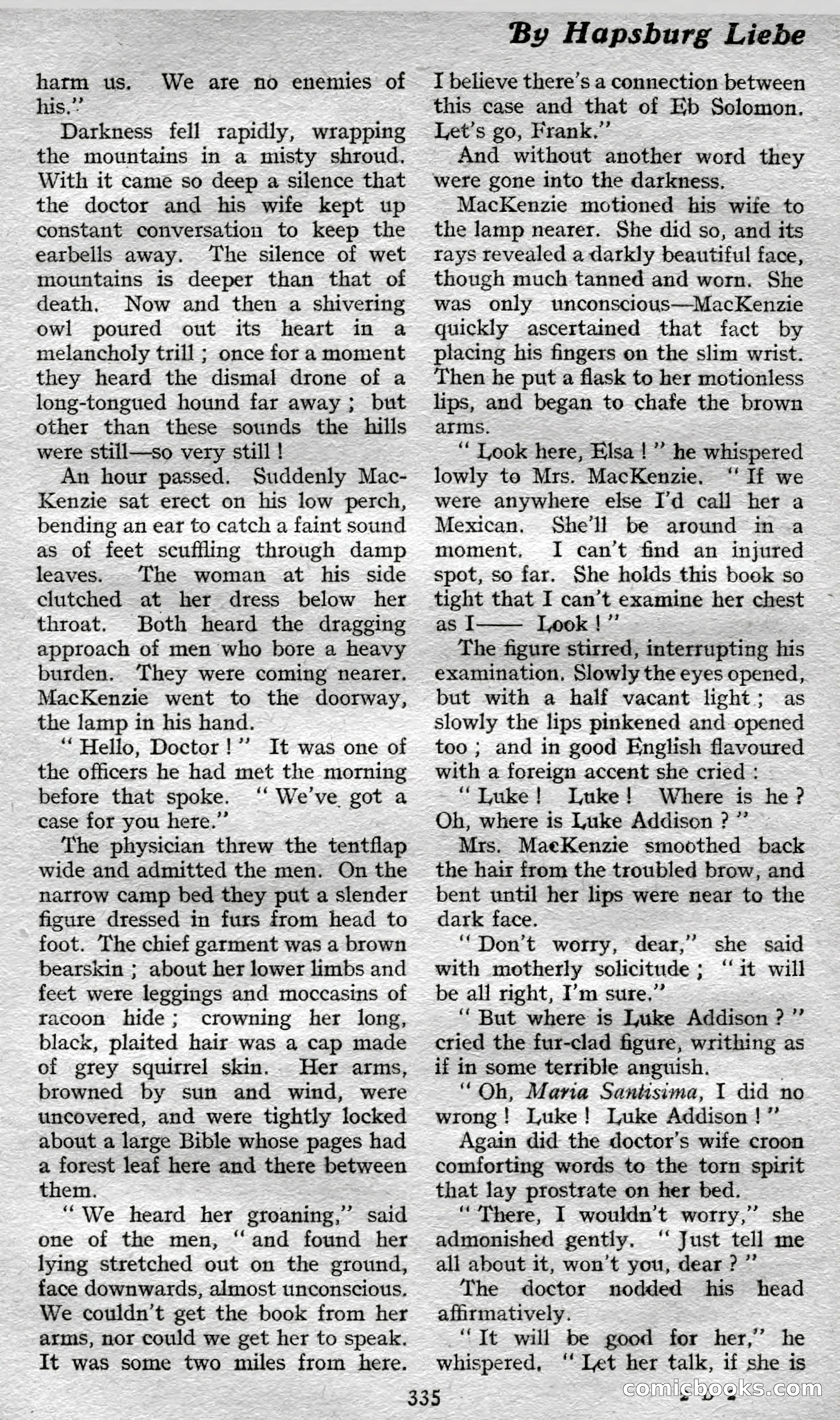 The Grand Magazine — page 340 of 400