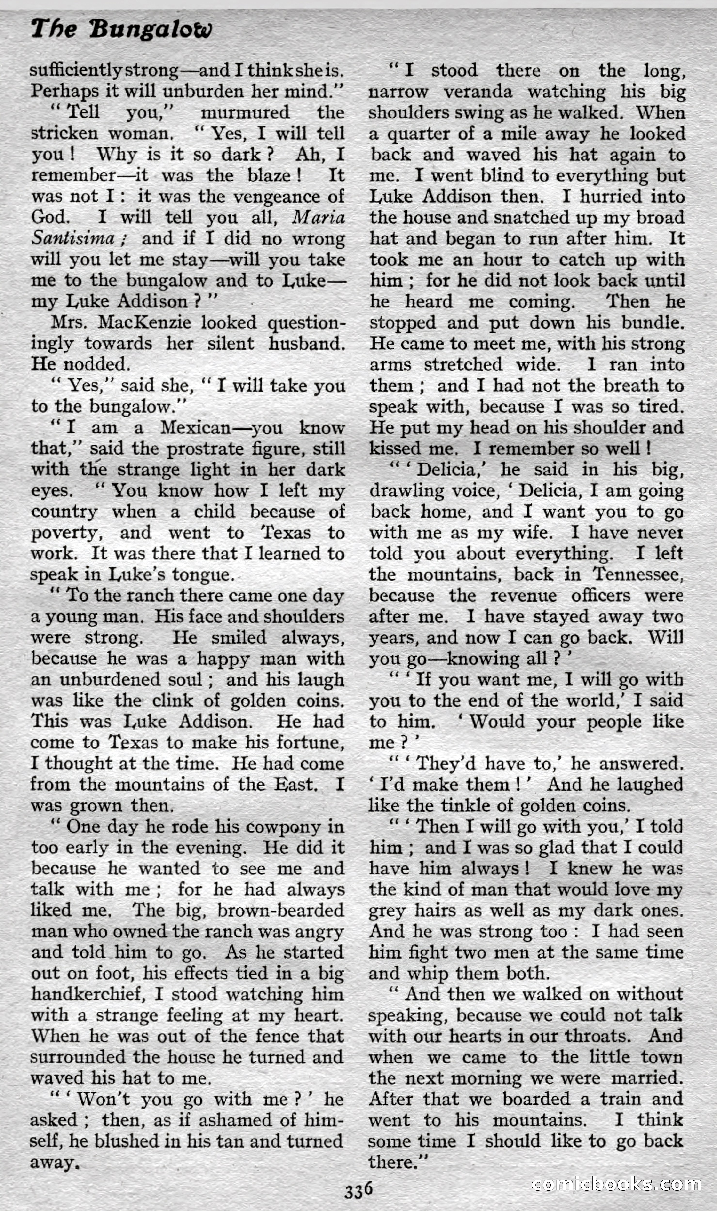 The Grand Magazine — page 341 of 400